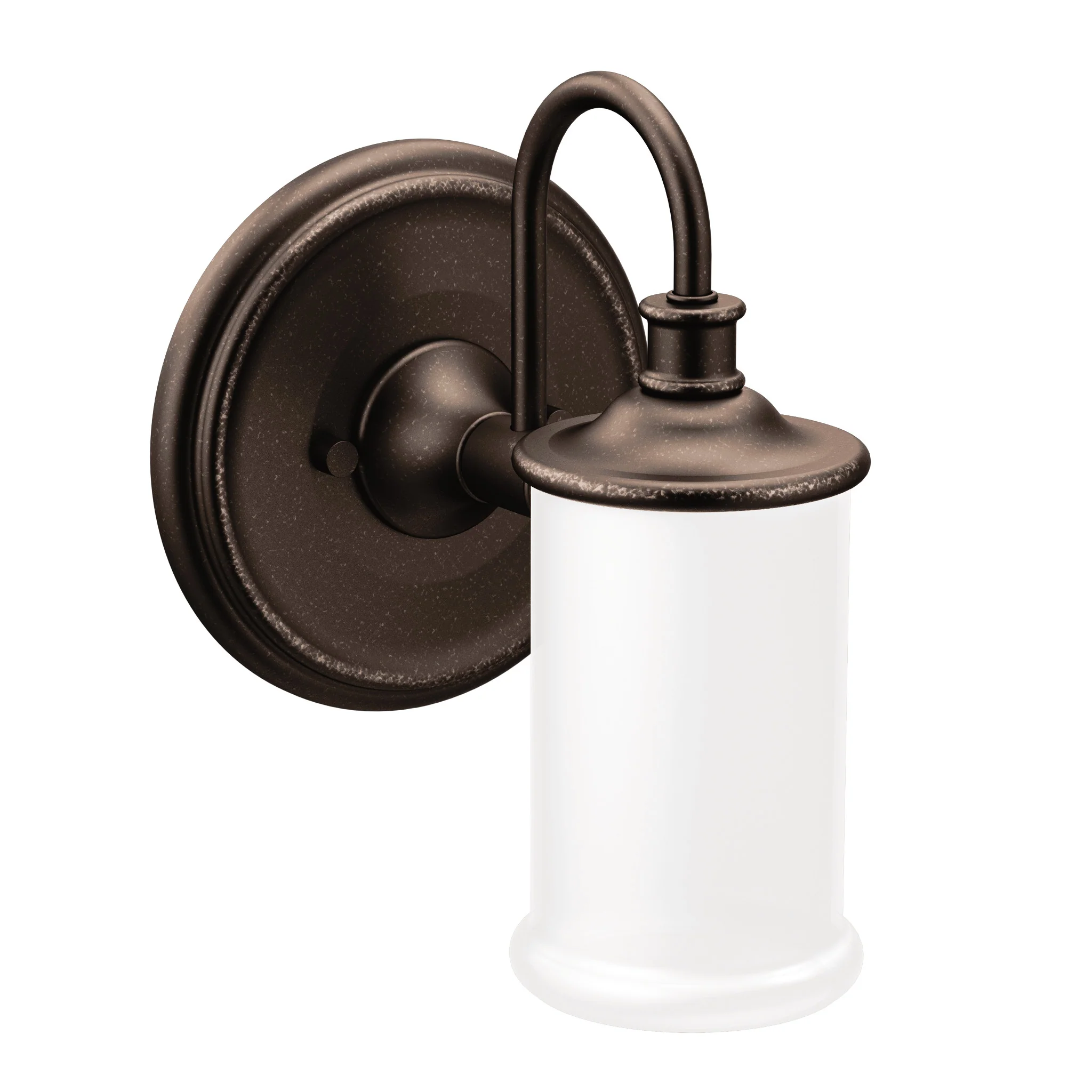 5077-Belfield-Bath-Light-14.webp Belfield Bath Light