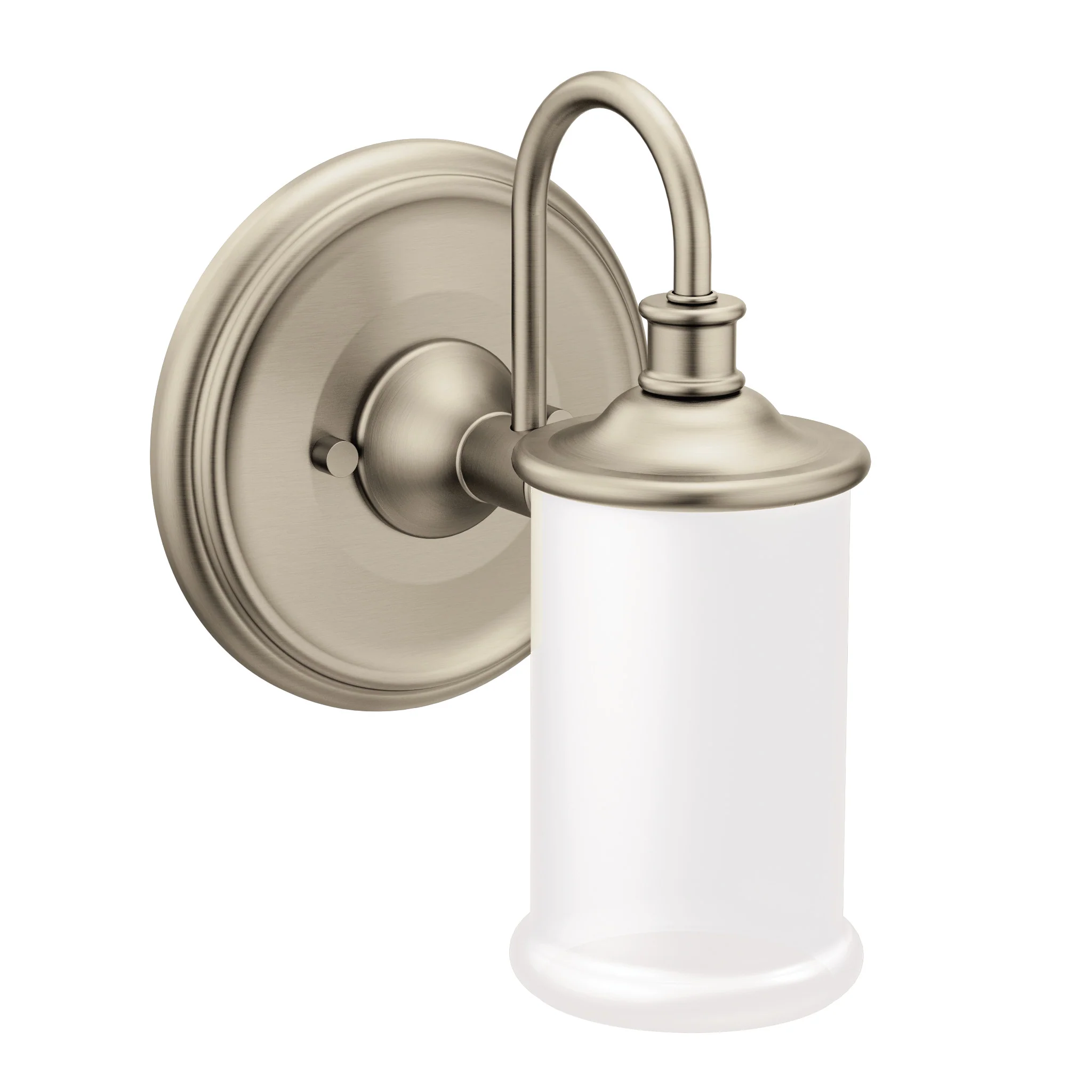 5077-Belfield-Bath-Light-3.webp Belfield Bath Light