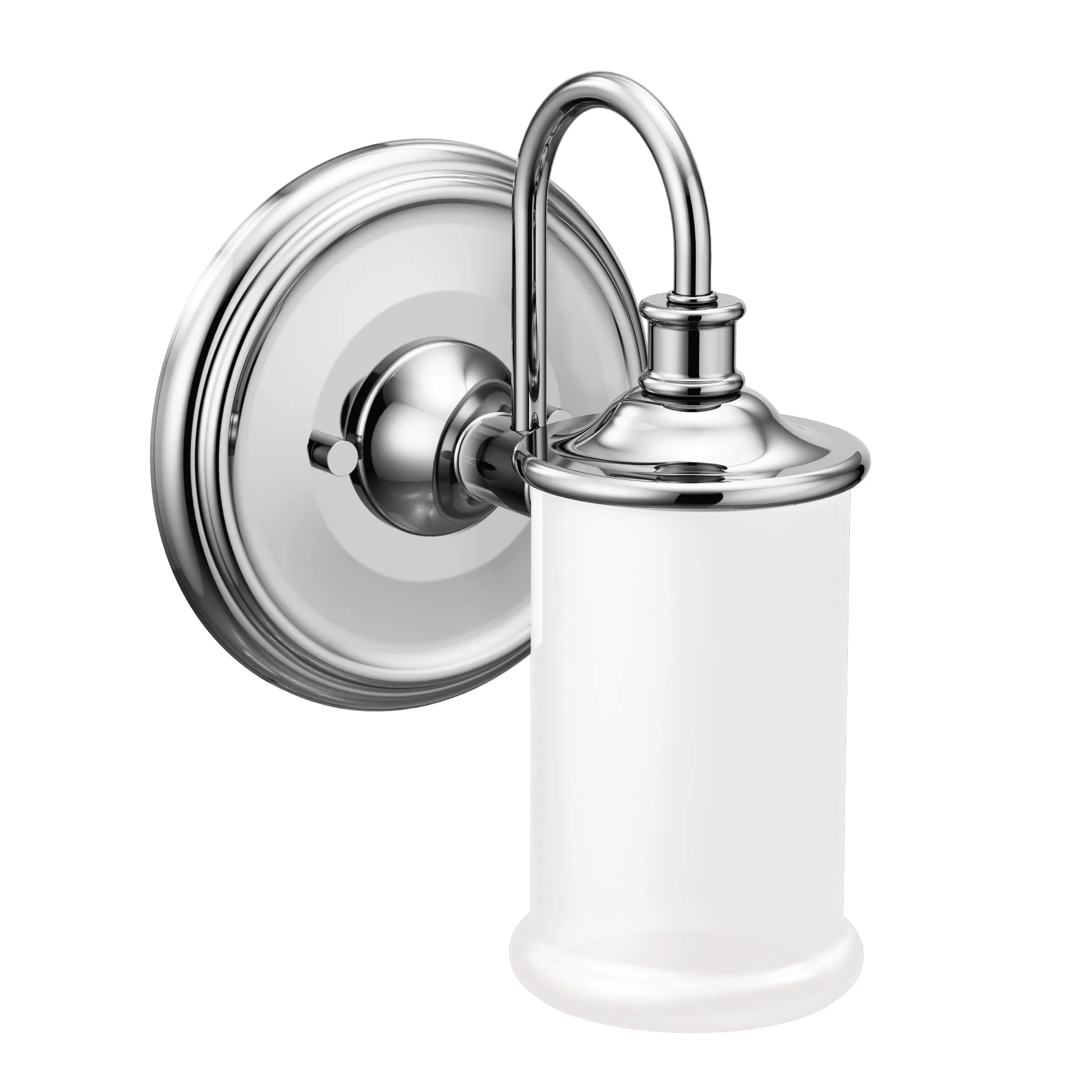 5077-Belfield-Bath-Light-5.webp Belfield Bath Light