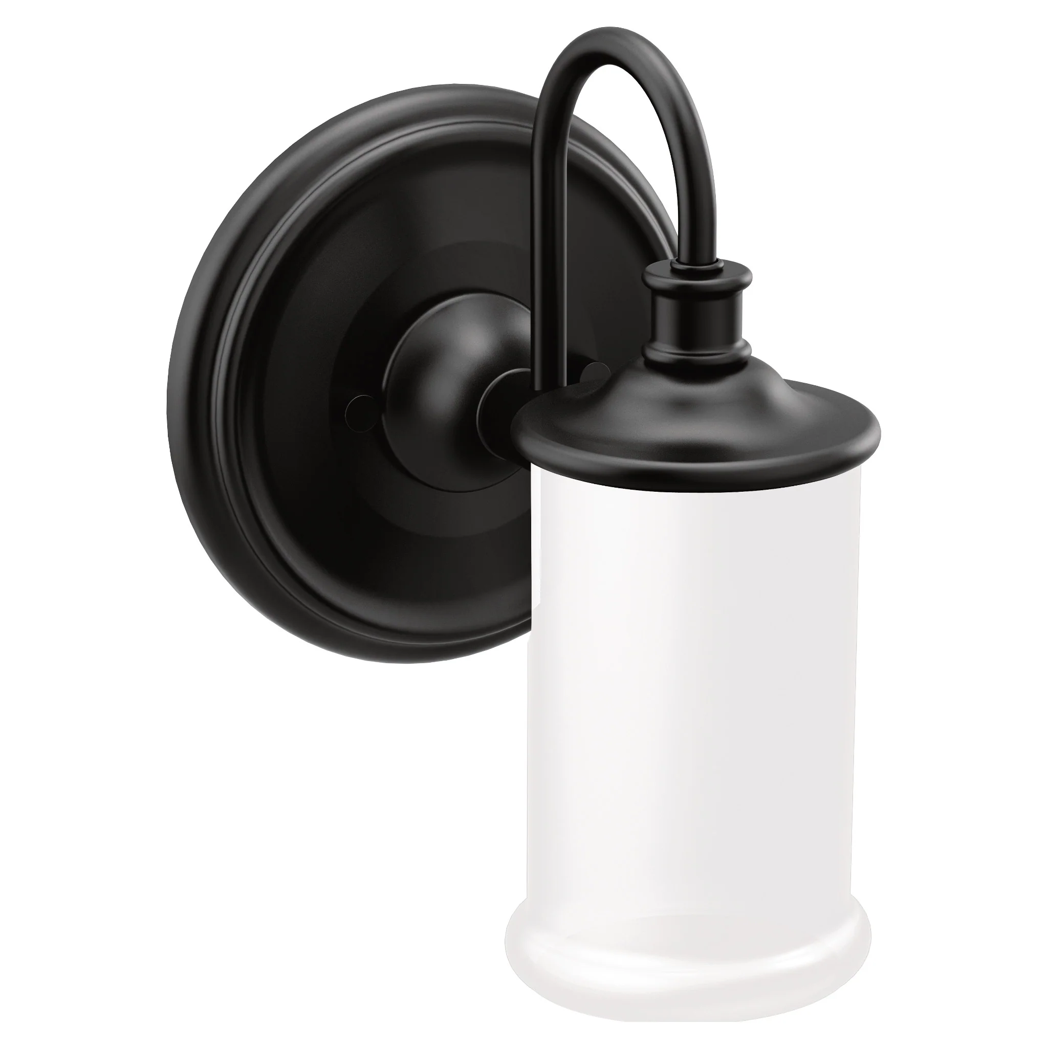 5077-Belfield-Bath-Light-8.webp Belfield Bath Light