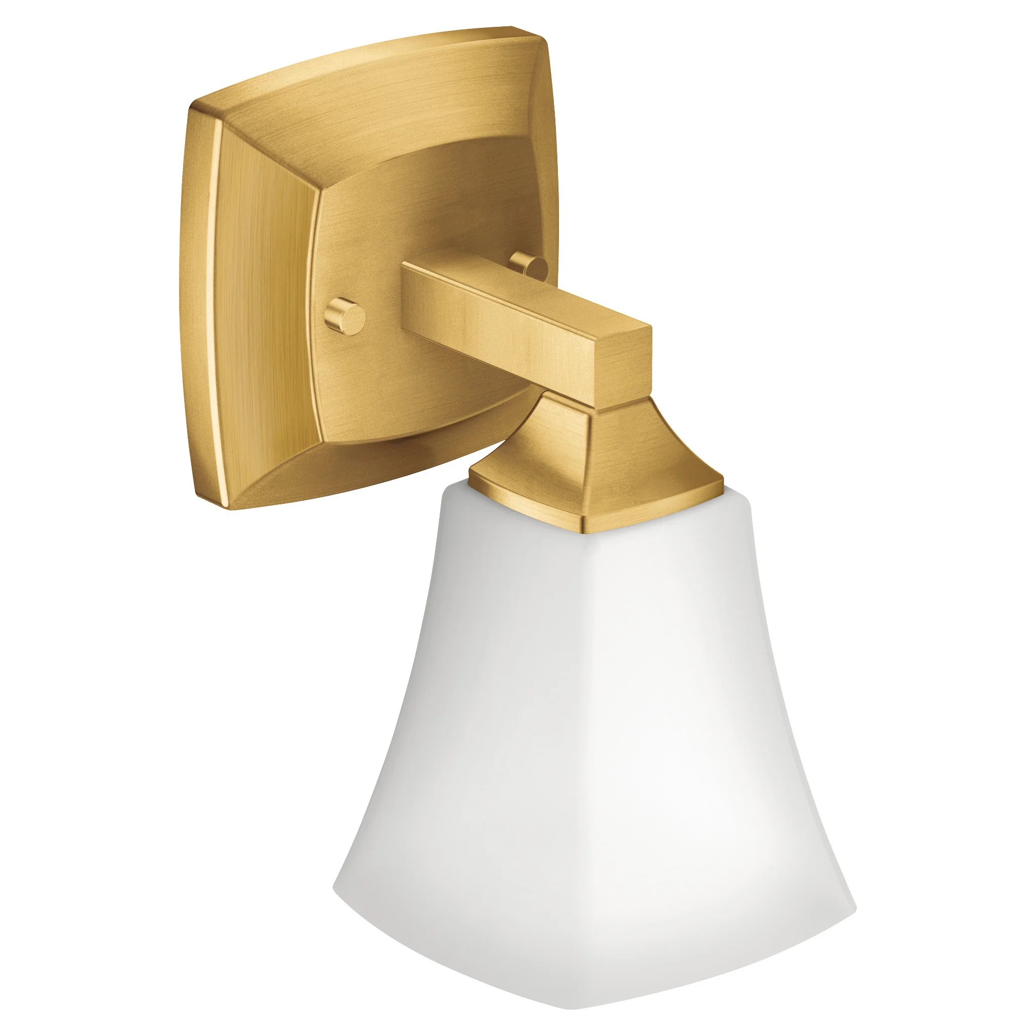 5083-Voss-Bath-Light-1.webp Voss Bath Light