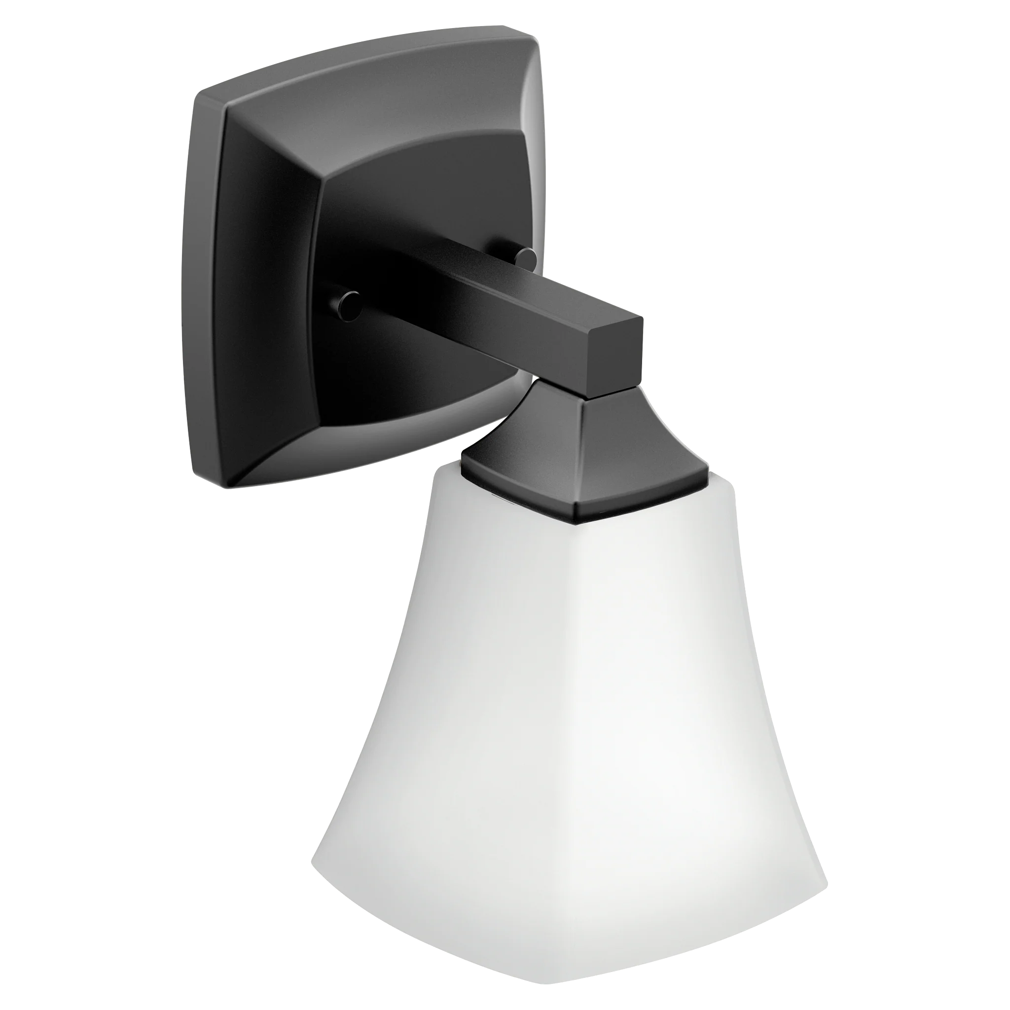 5083-Voss-Bath-Light-10.webp Voss Bath Light