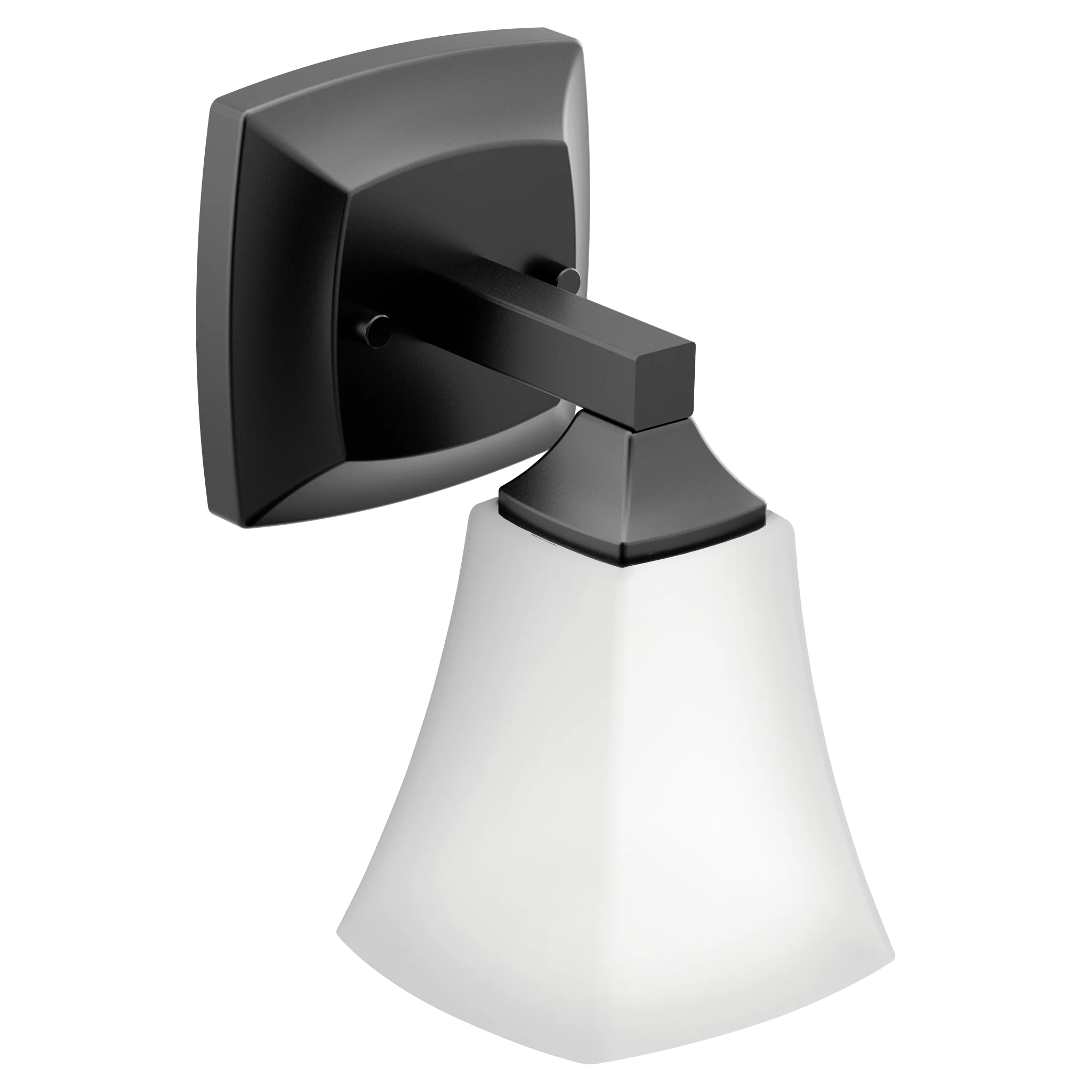 5083-Voss-Bath-Light-11.webp Voss Bath Light
