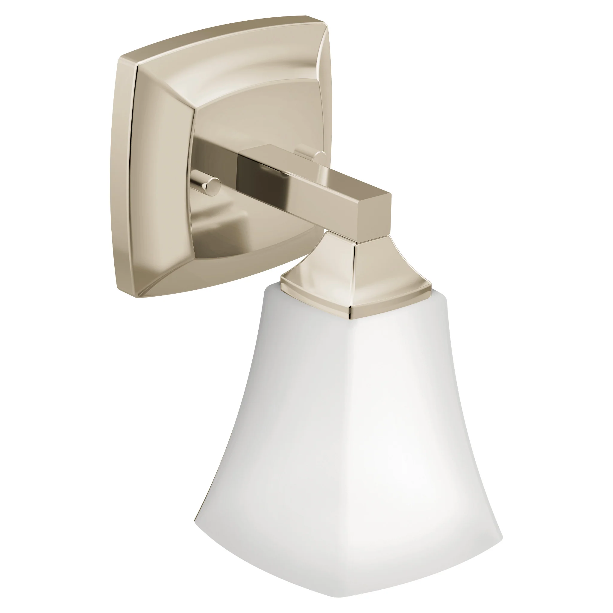 5083-Voss-Bath-Light-14.webp Voss Bath Light