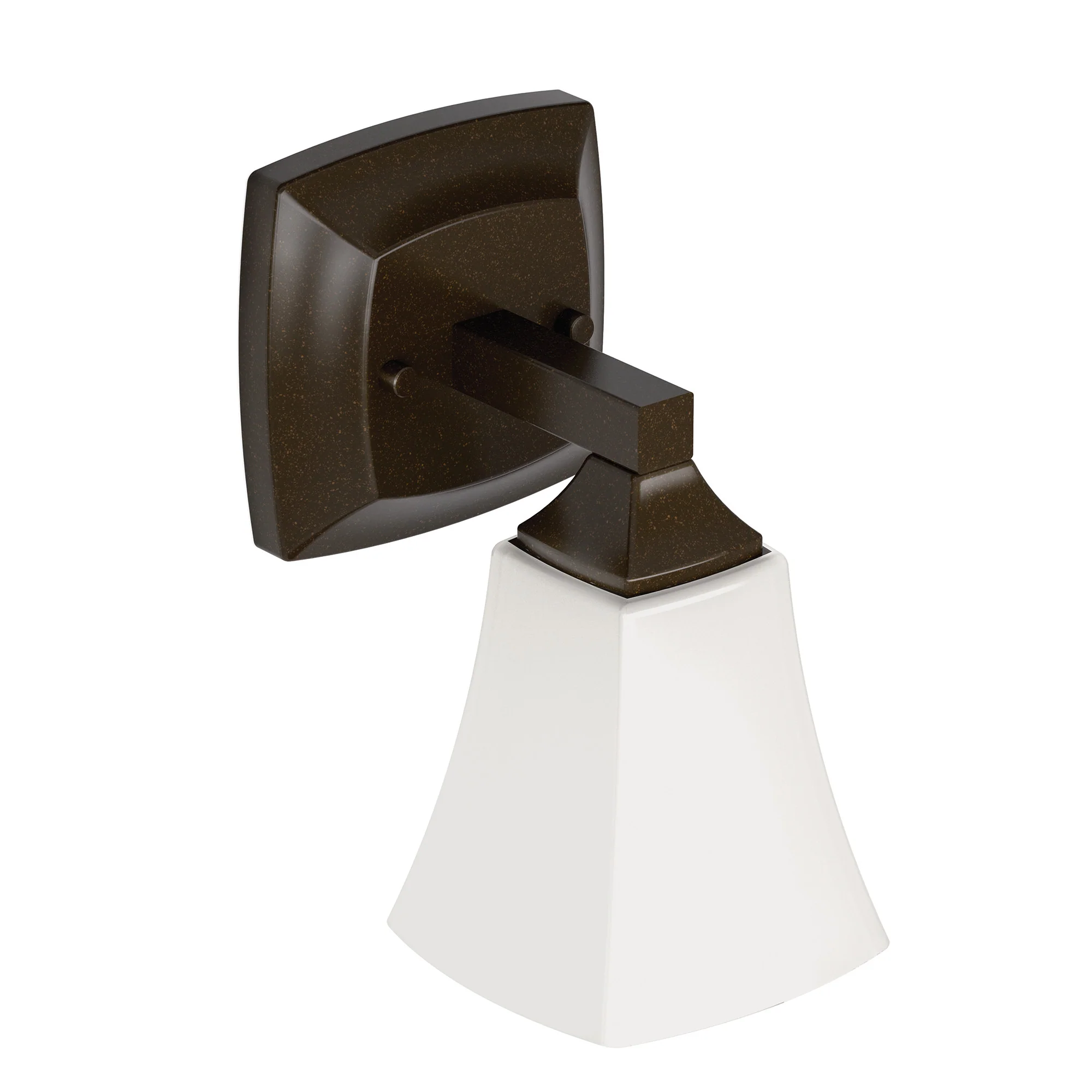5083-Voss-Bath-Light-16.webp Voss Bath Light