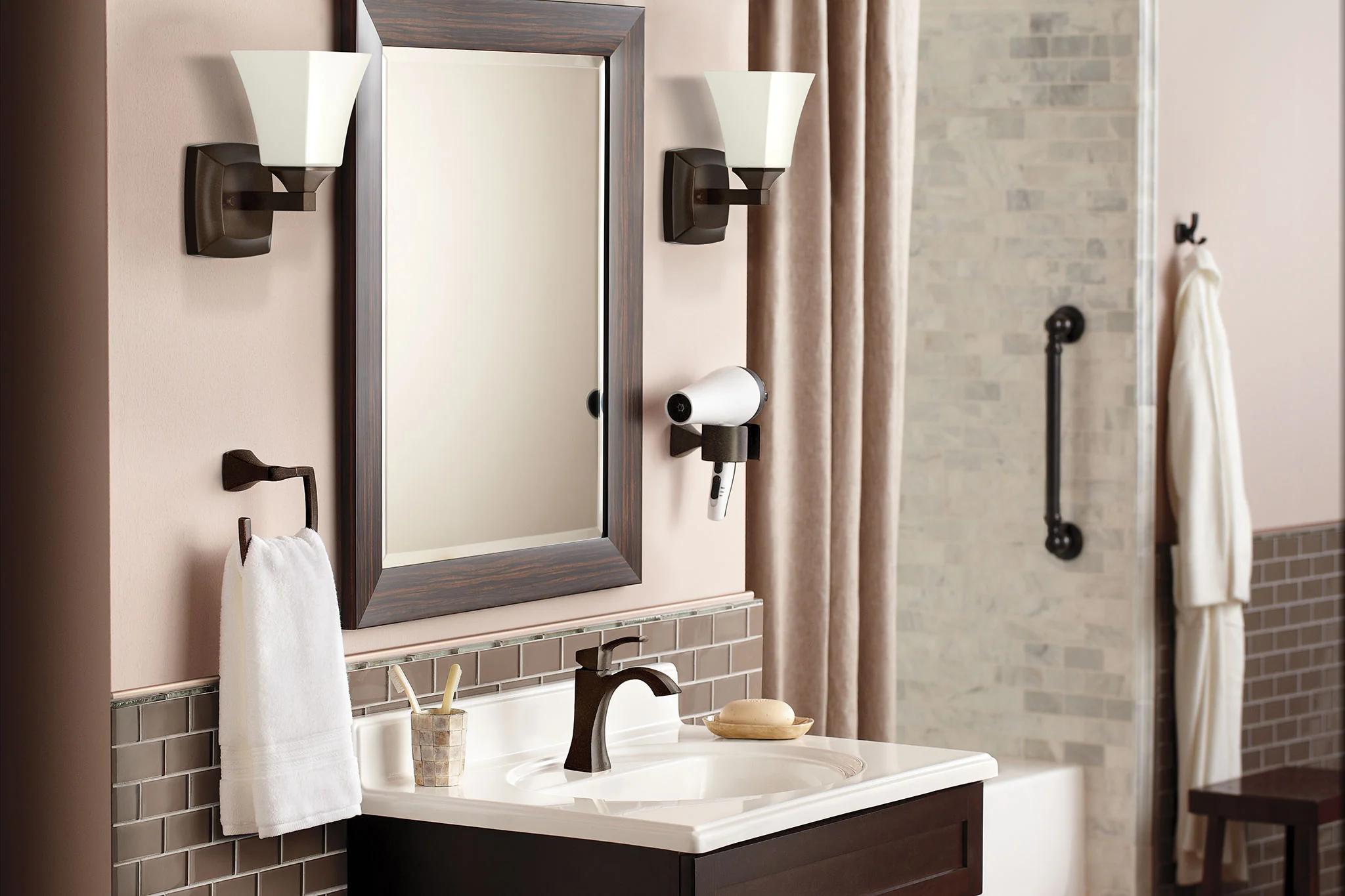 5083-Voss-Bath-Light-17.webp Voss Bath Light