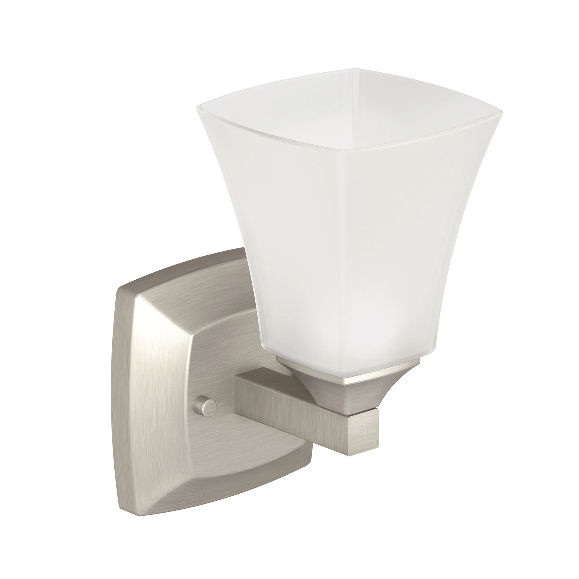 5083-Voss-Bath-Light-19.webp Voss Bath Light