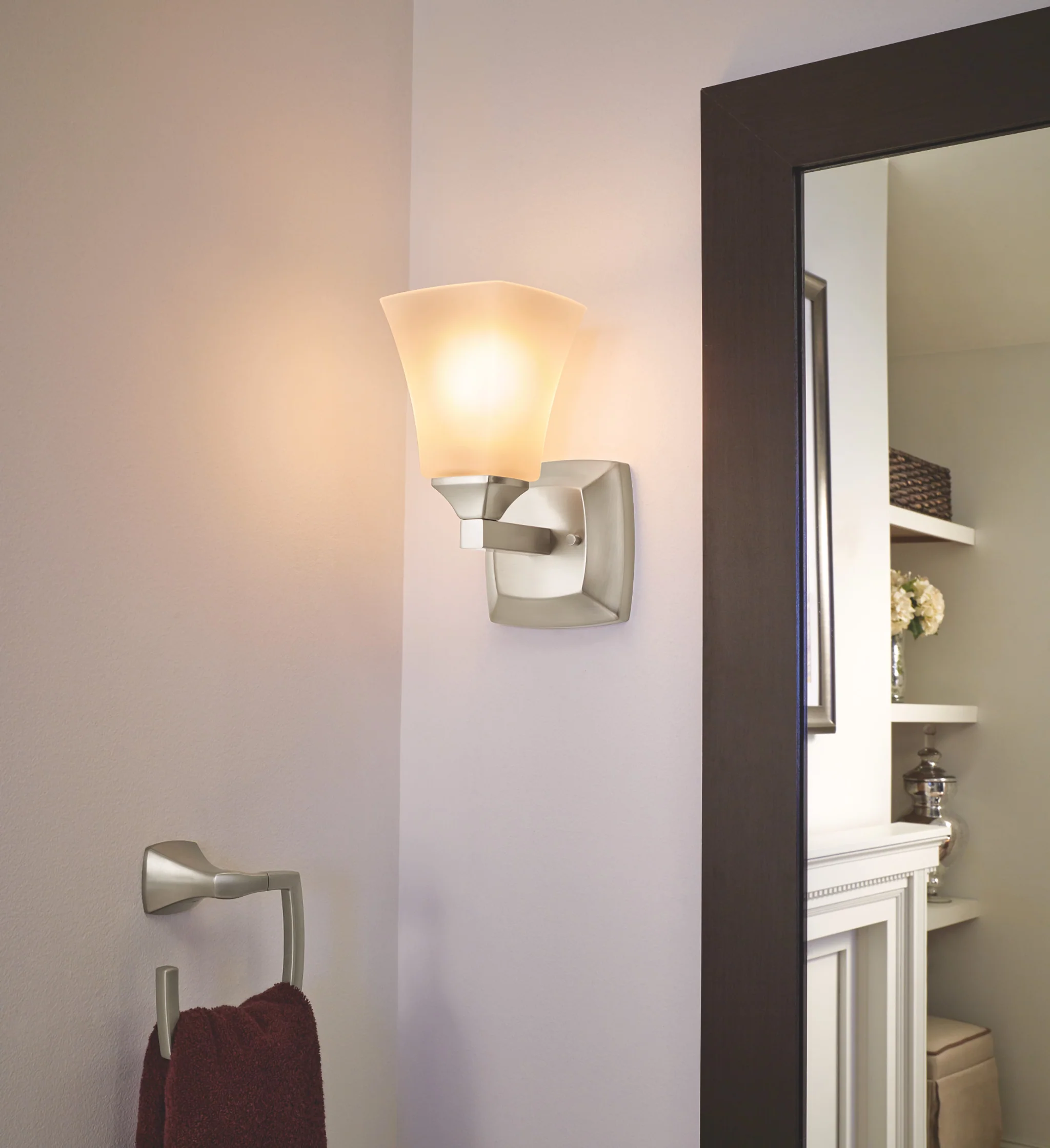 5083-Voss-Bath-Light-20.webp Voss Bath Light