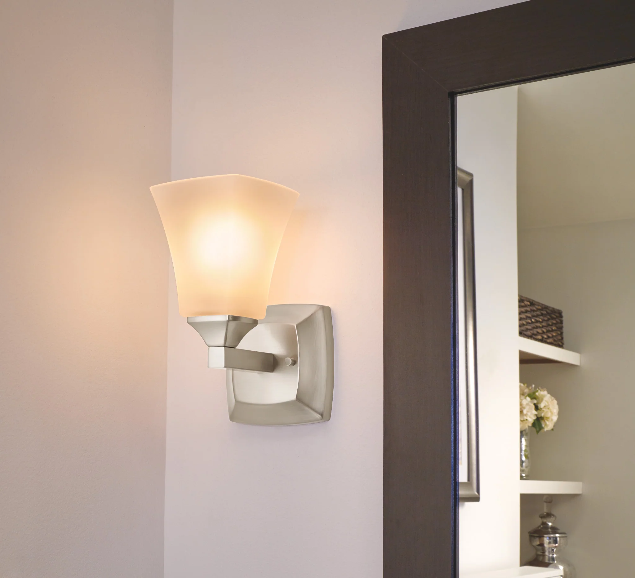 5083-Voss-Bath-Light-25.webp Voss Bath Light