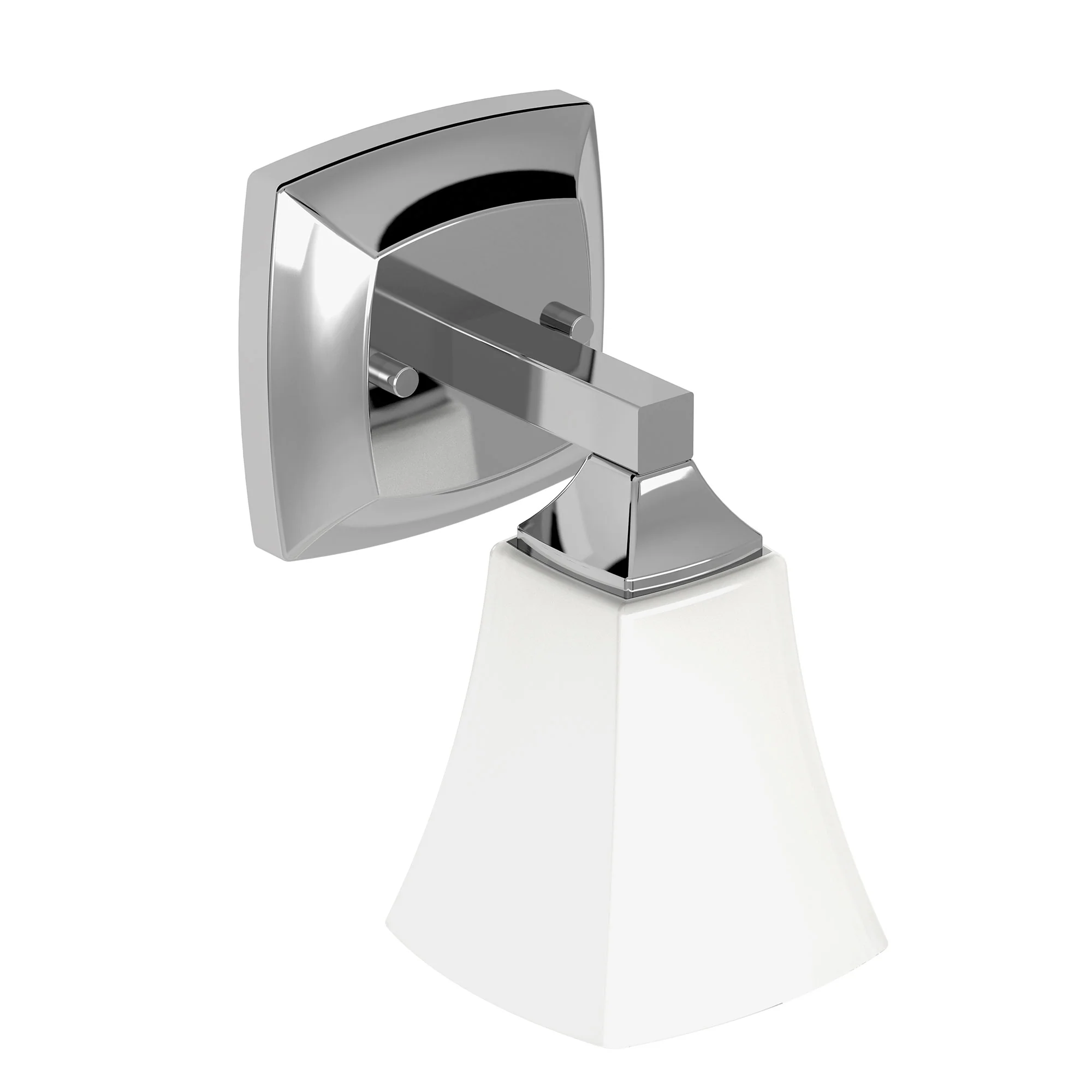 5083-Voss-Bath-Light-4.webp Voss Bath Light