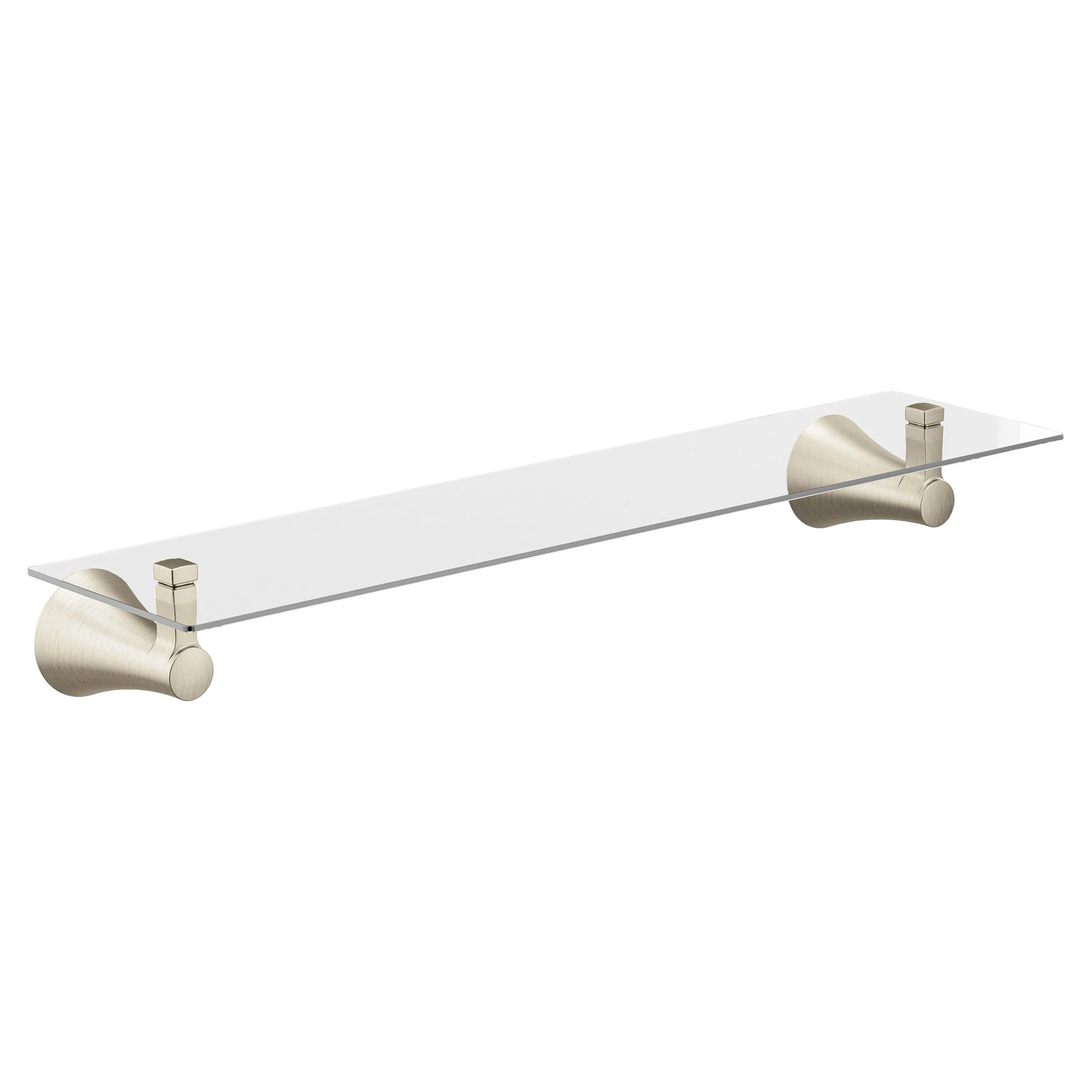 5090-Flara-Vanity-Shelf-11.webp Flara Vanity Shelf