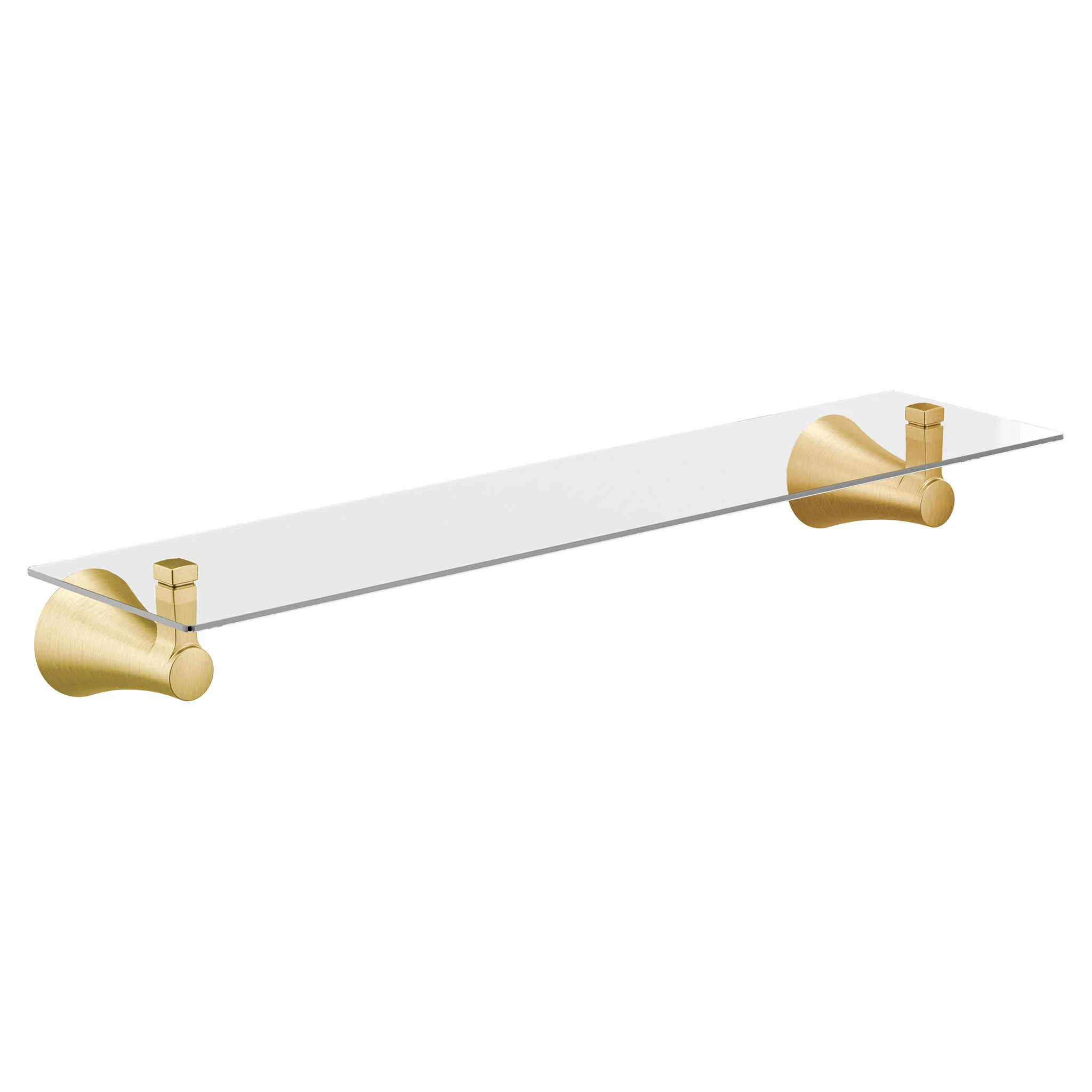 5090-Flara-Vanity-Shelf-2.webp Flara Vanity Shelf