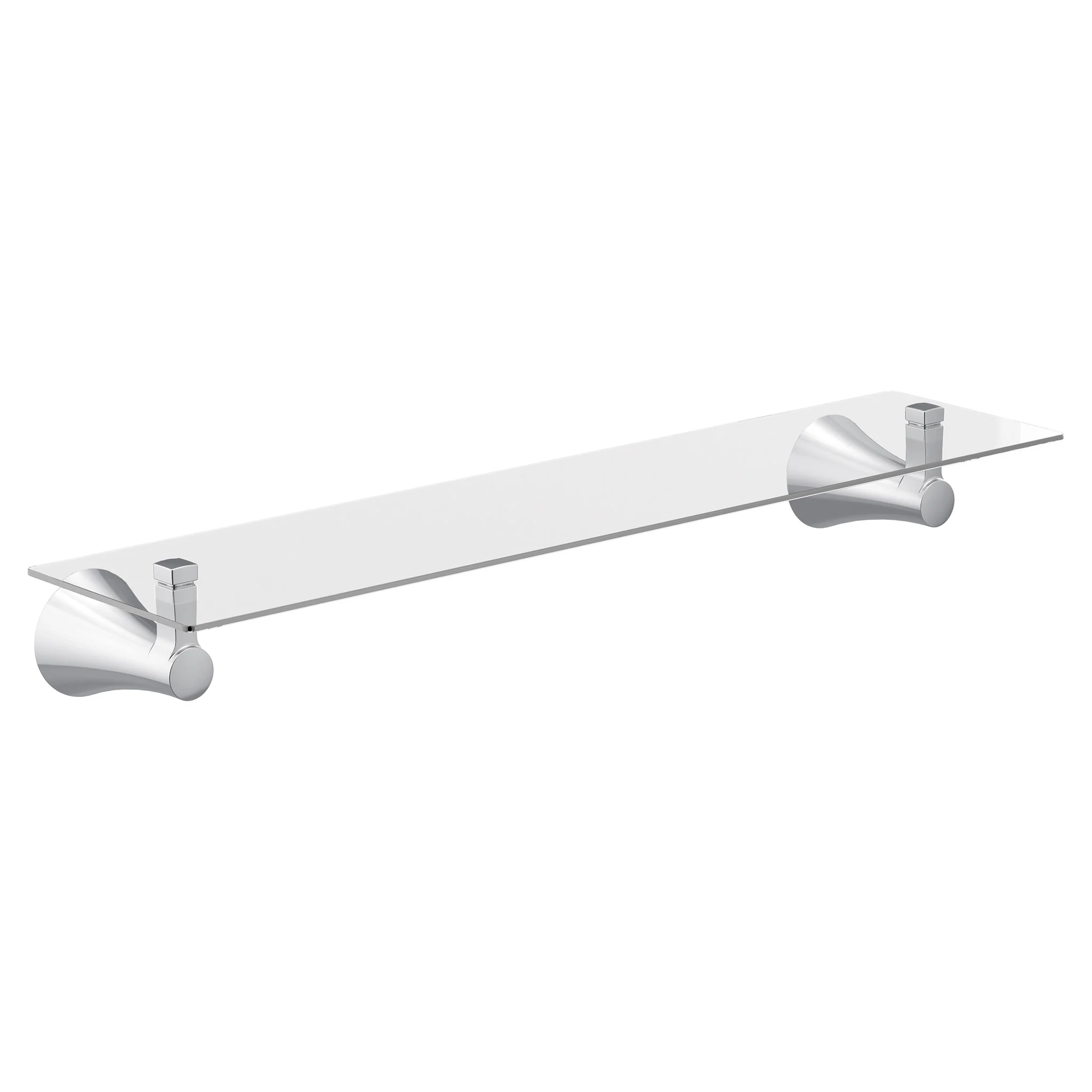 5090-Flara-Vanity-Shelf-4.webp Flara Vanity Shelf