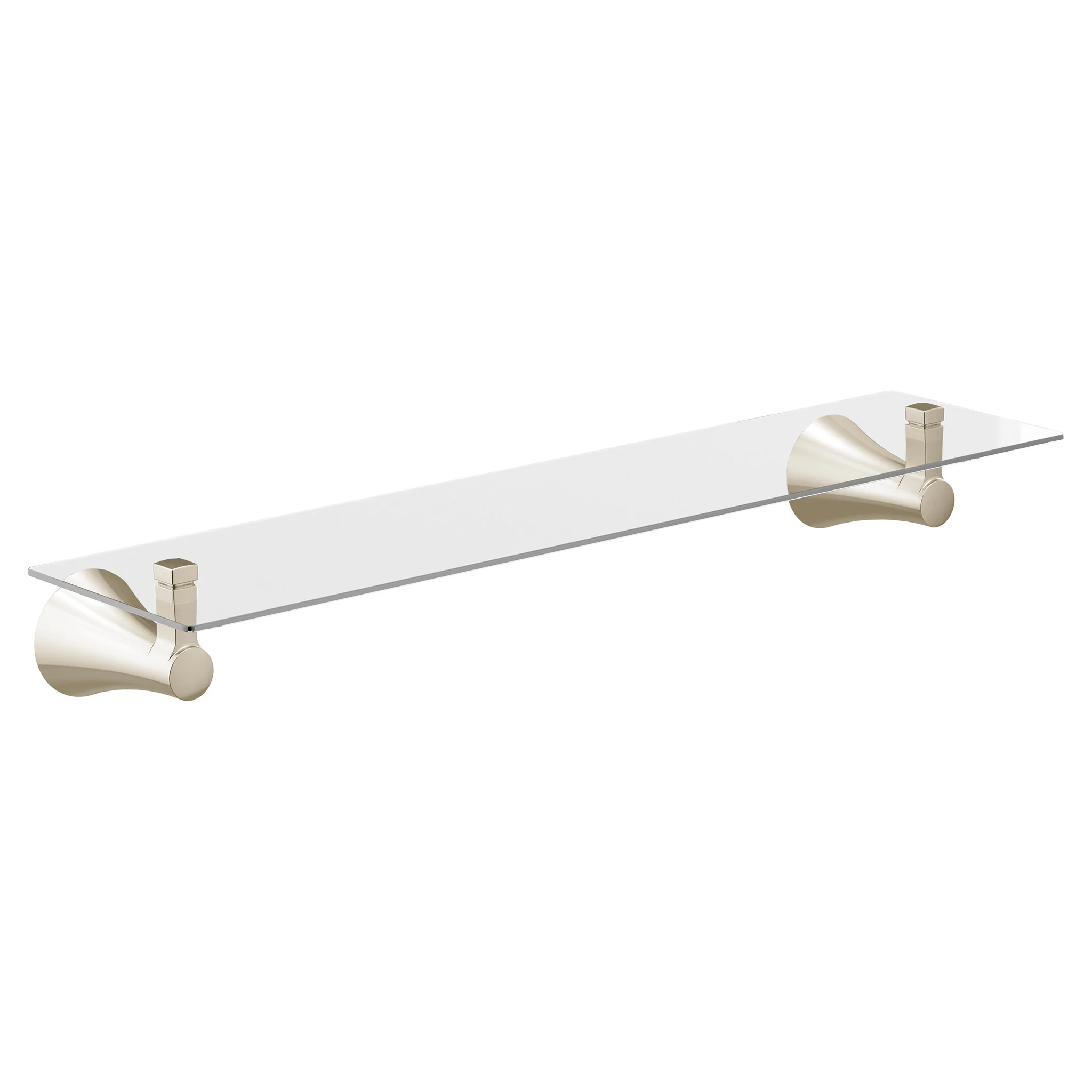 5090-Flara-Vanity-Shelf-7.webp Flara Vanity Shelf