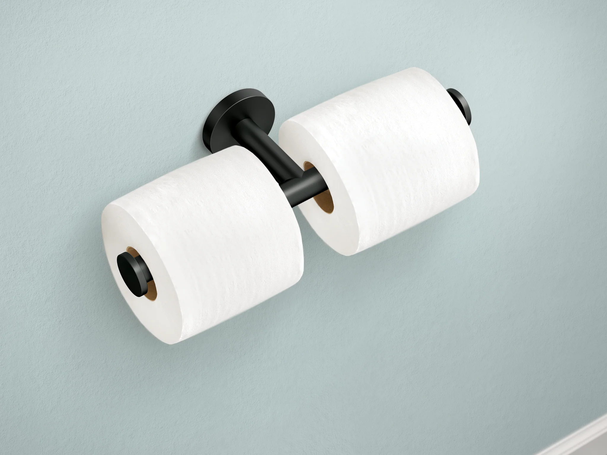 5095-Arlys-Chrome-double-paper-holder-16.webp Arlys Chrome double paper holder