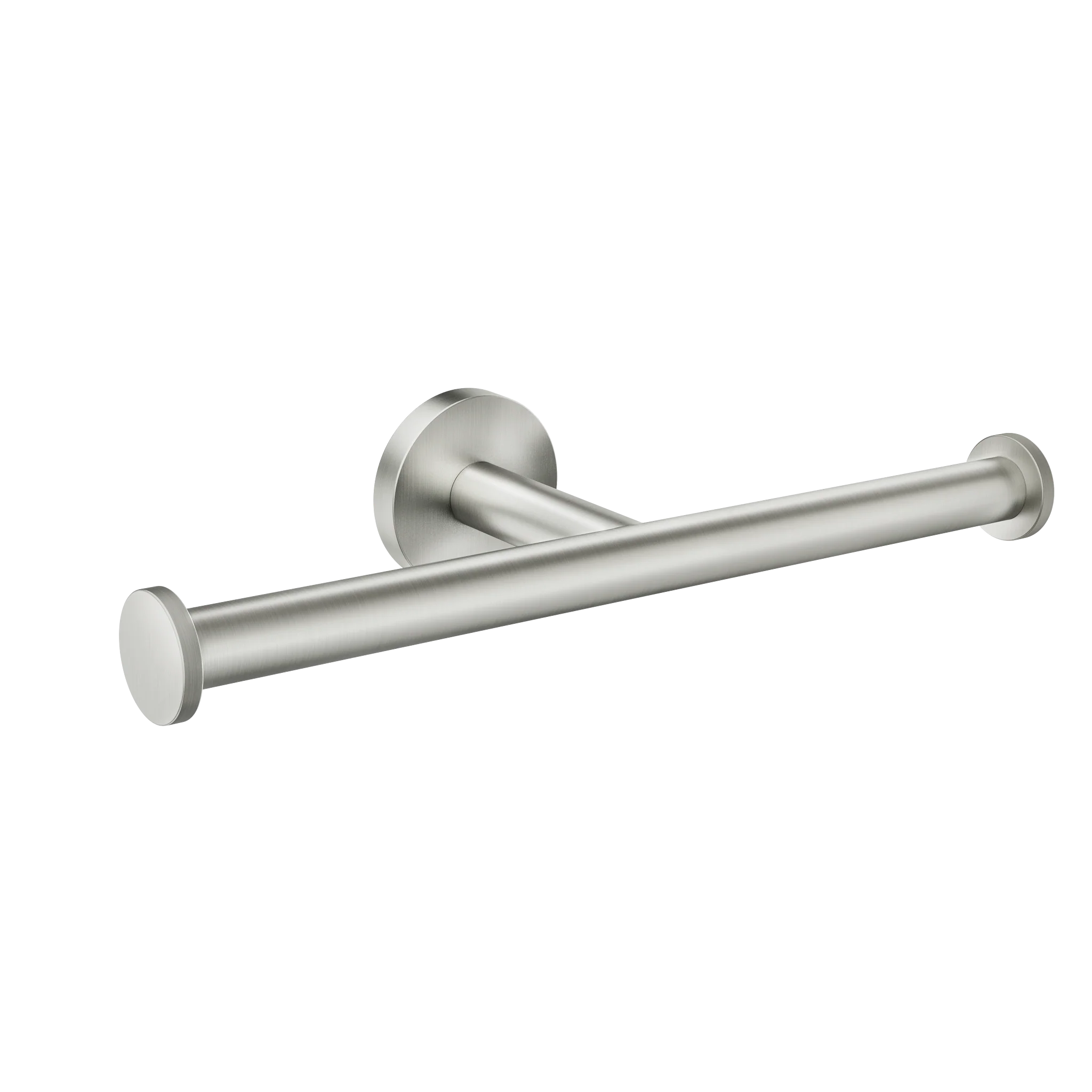 5095-Arlys-Chrome-double-paper-holder-22.webp Arlys Chrome double paper holder