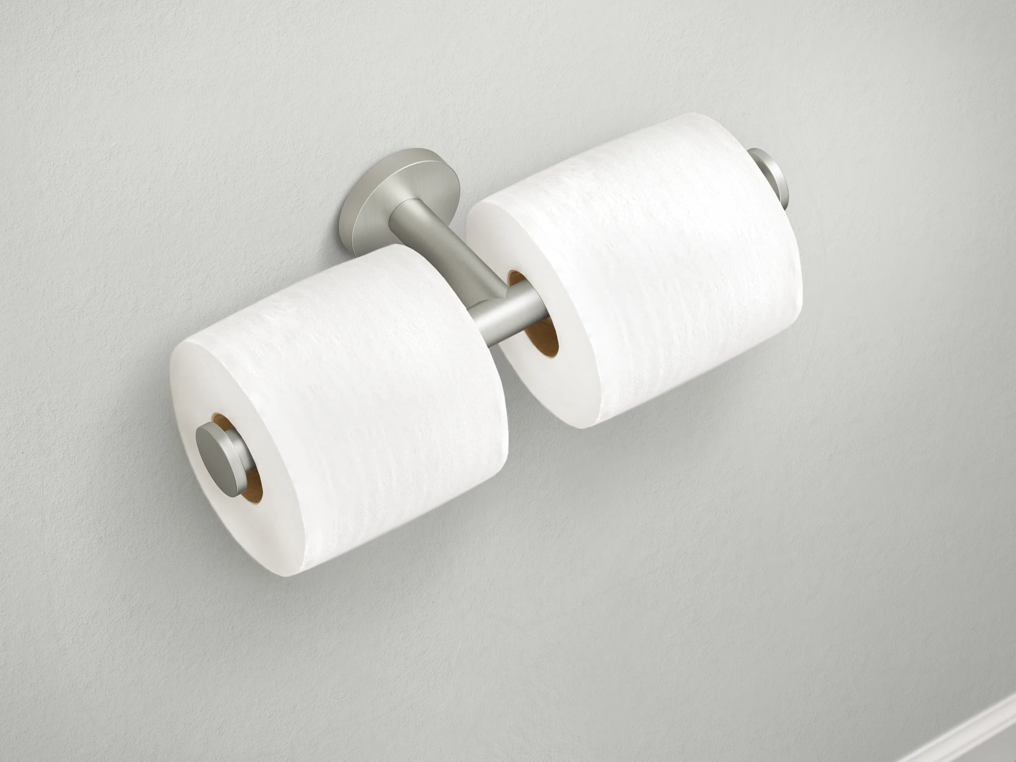 5095-Arlys-Chrome-double-paper-holder-25.webp Arlys Chrome double paper holder