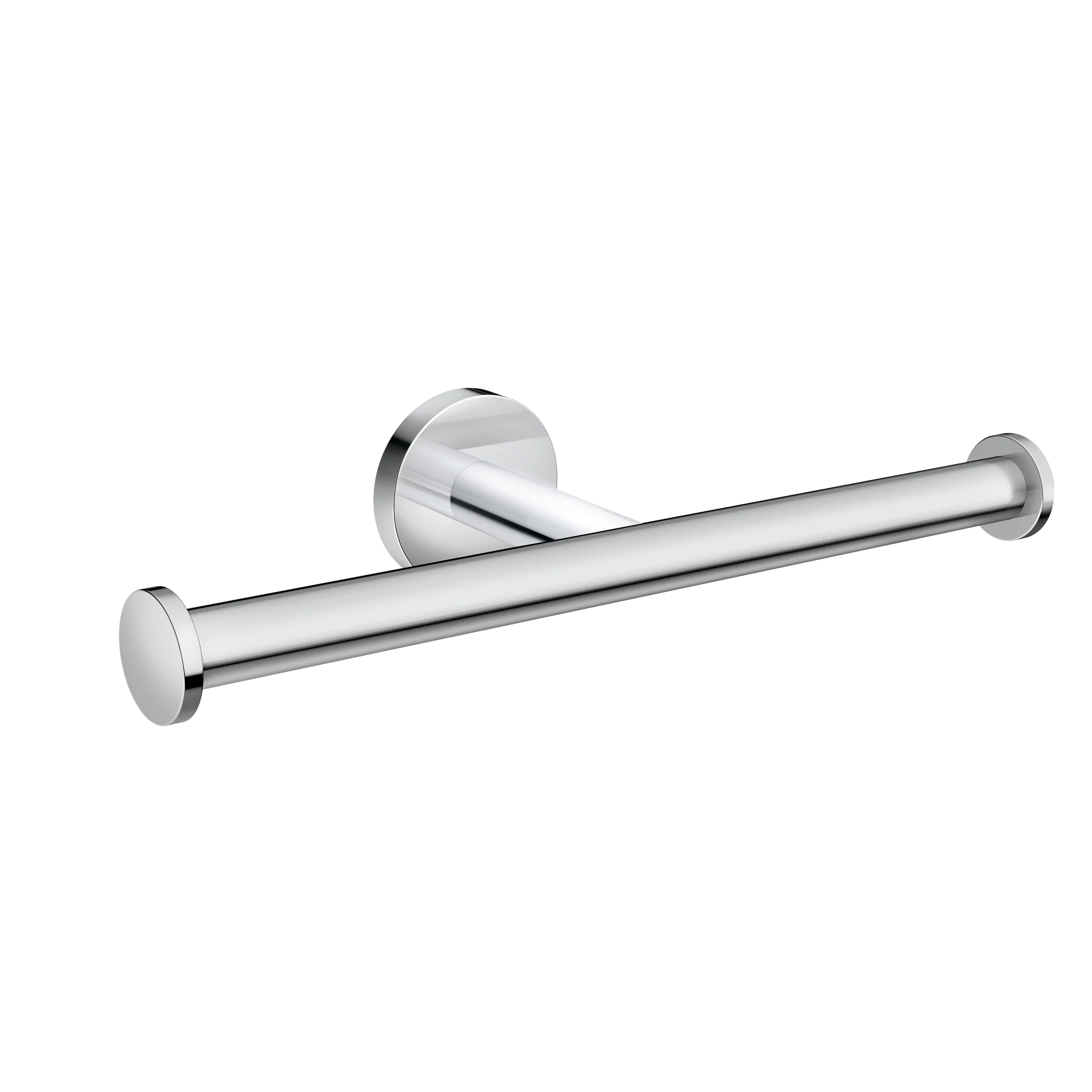 5095-Arlys-Chrome-double-paper-holder-3.webp Arlys Chrome double paper holder