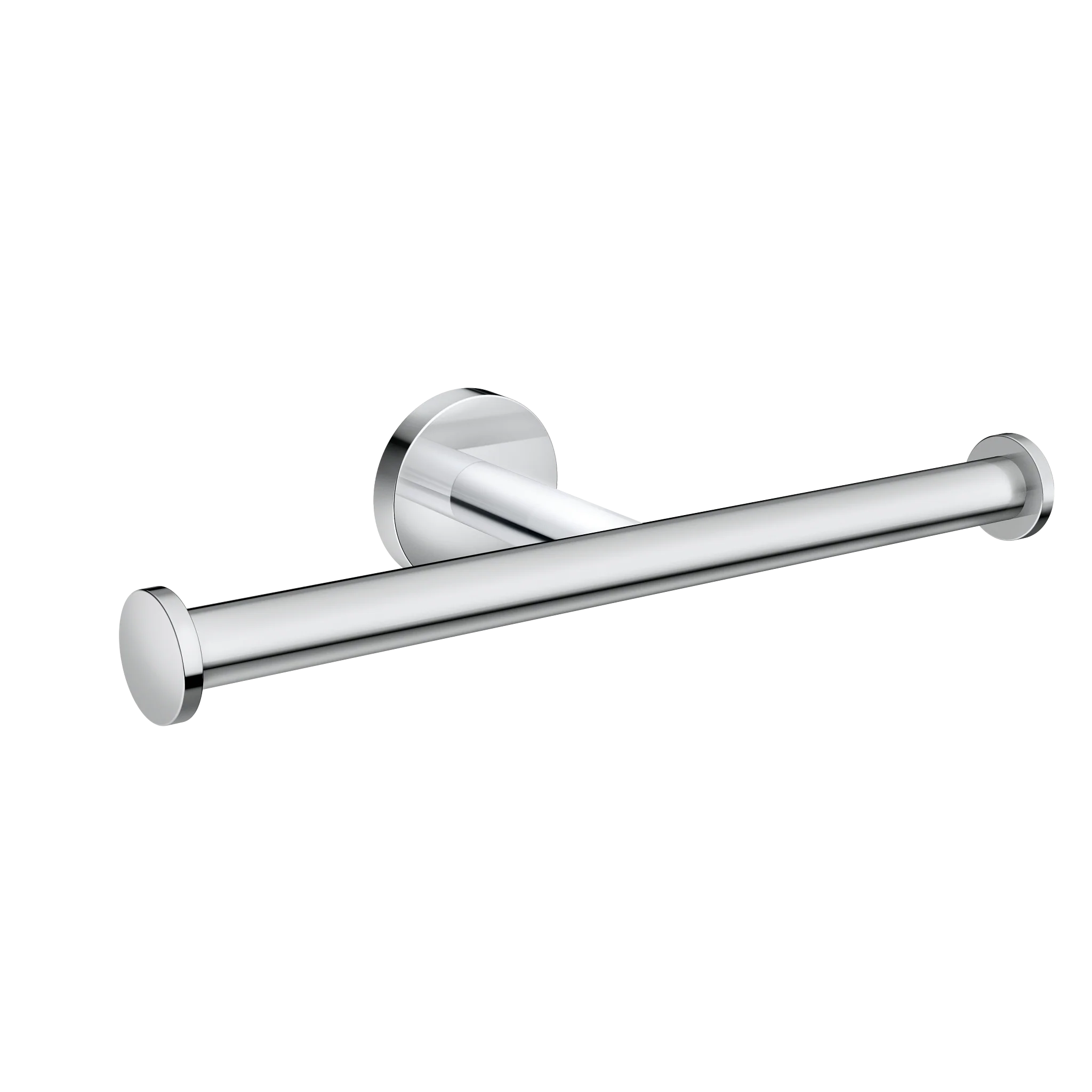 5095-Arlys-Chrome-double-paper-holder-4.webp Arlys Chrome double paper holder