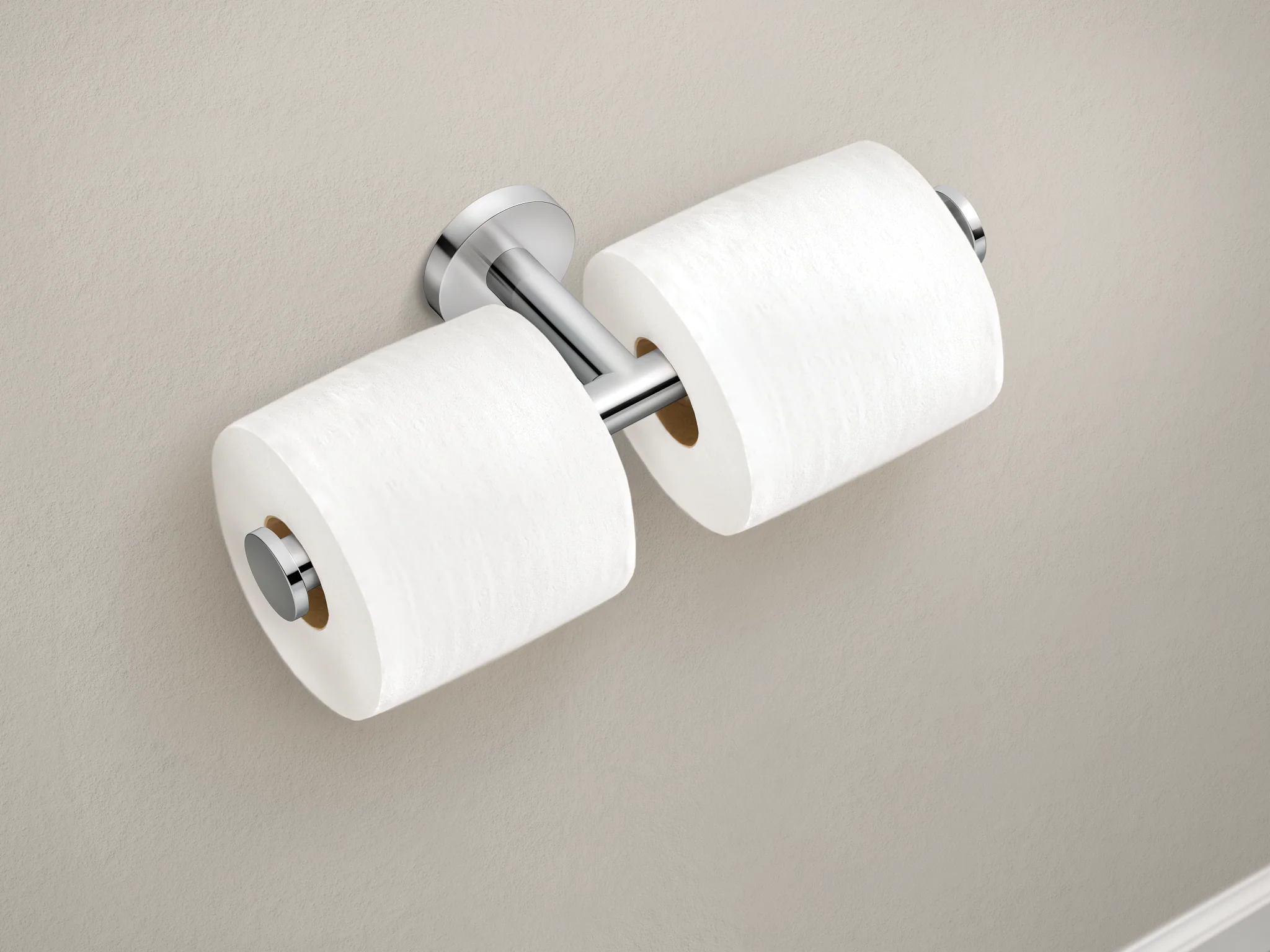 5095-Arlys-Chrome-double-paper-holder-5.webp Arlys Chrome double paper holder