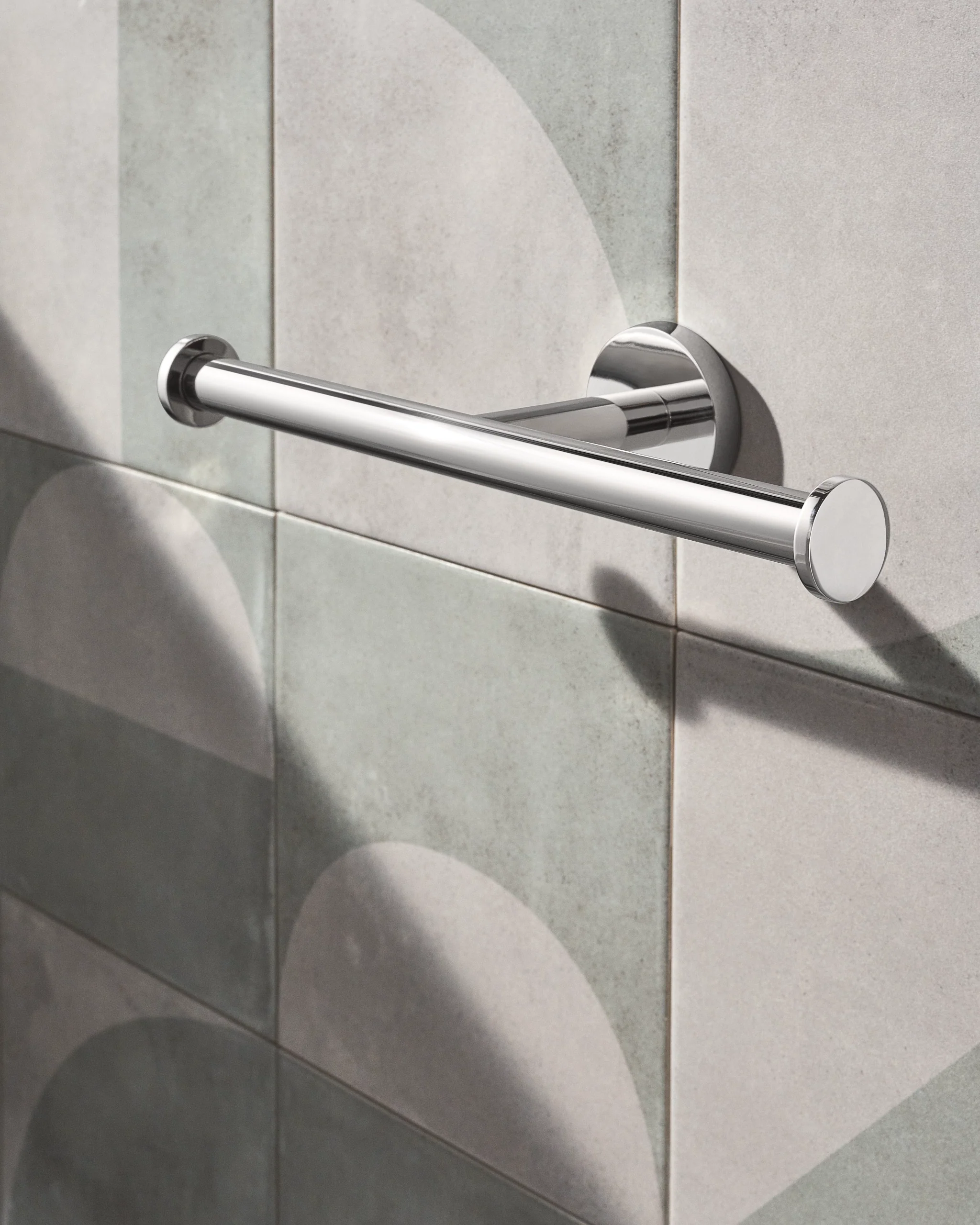 5095-Arlys-Chrome-double-paper-holder-6.webp Arlys Chrome double paper holder