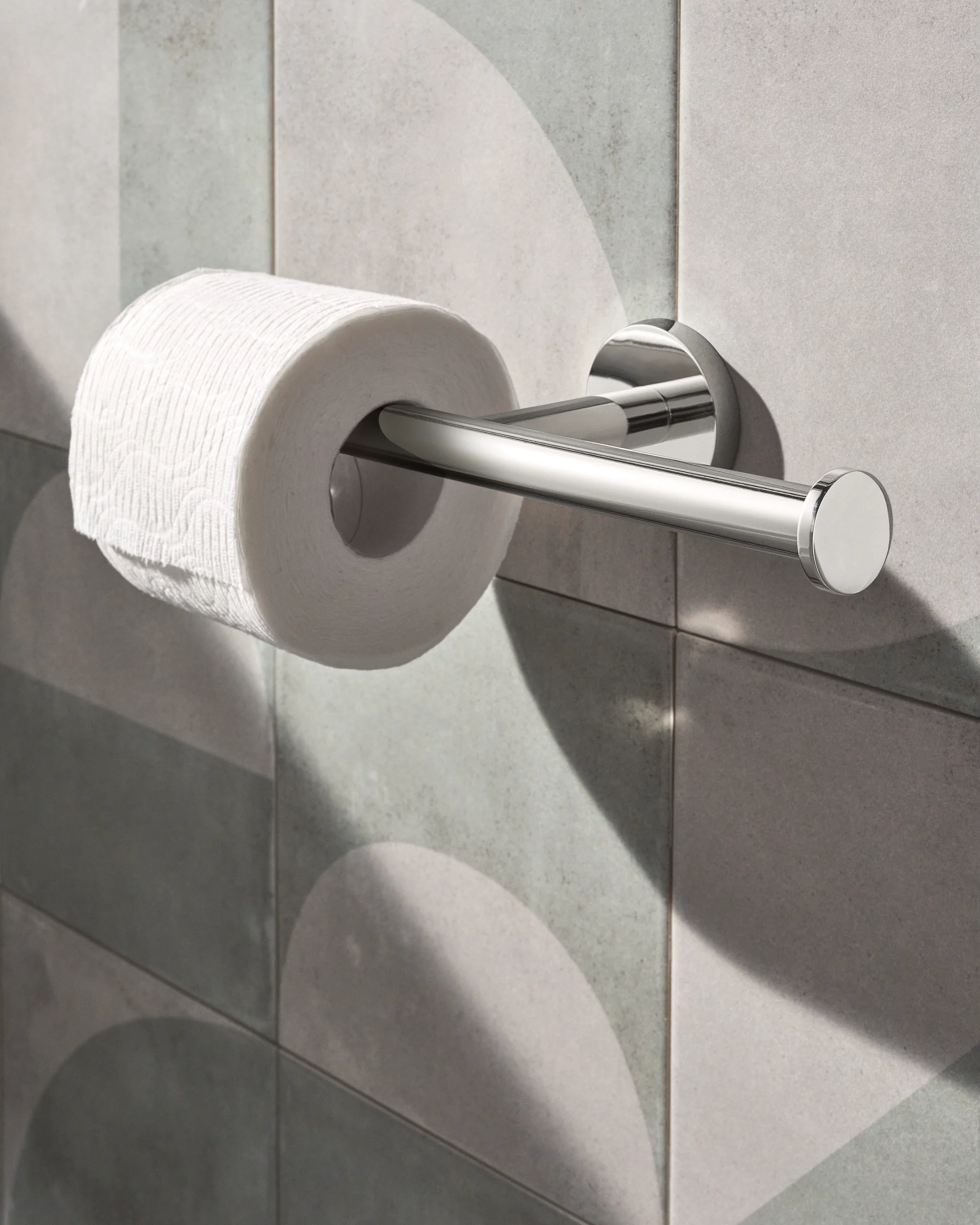 5095-Arlys-Chrome-double-paper-holder-7.webp Arlys Chrome double paper holder