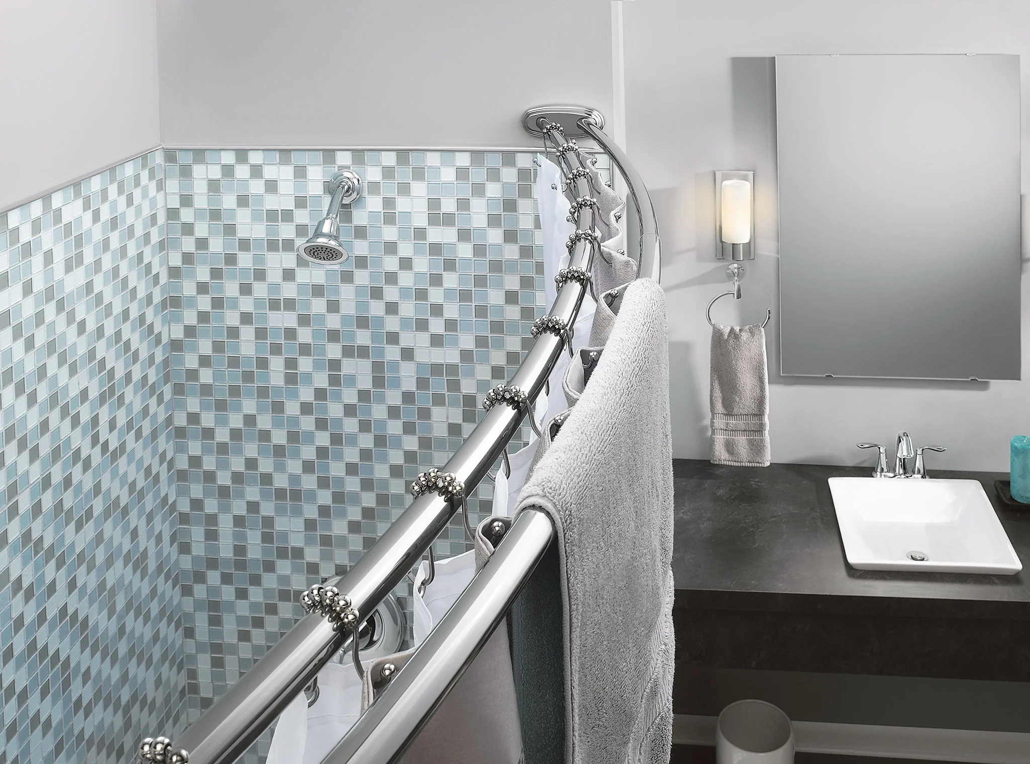 510-Moen-Chrome-Shower-Curtain-Rings-11.webp Moen Chrome Shower Curtain Rings