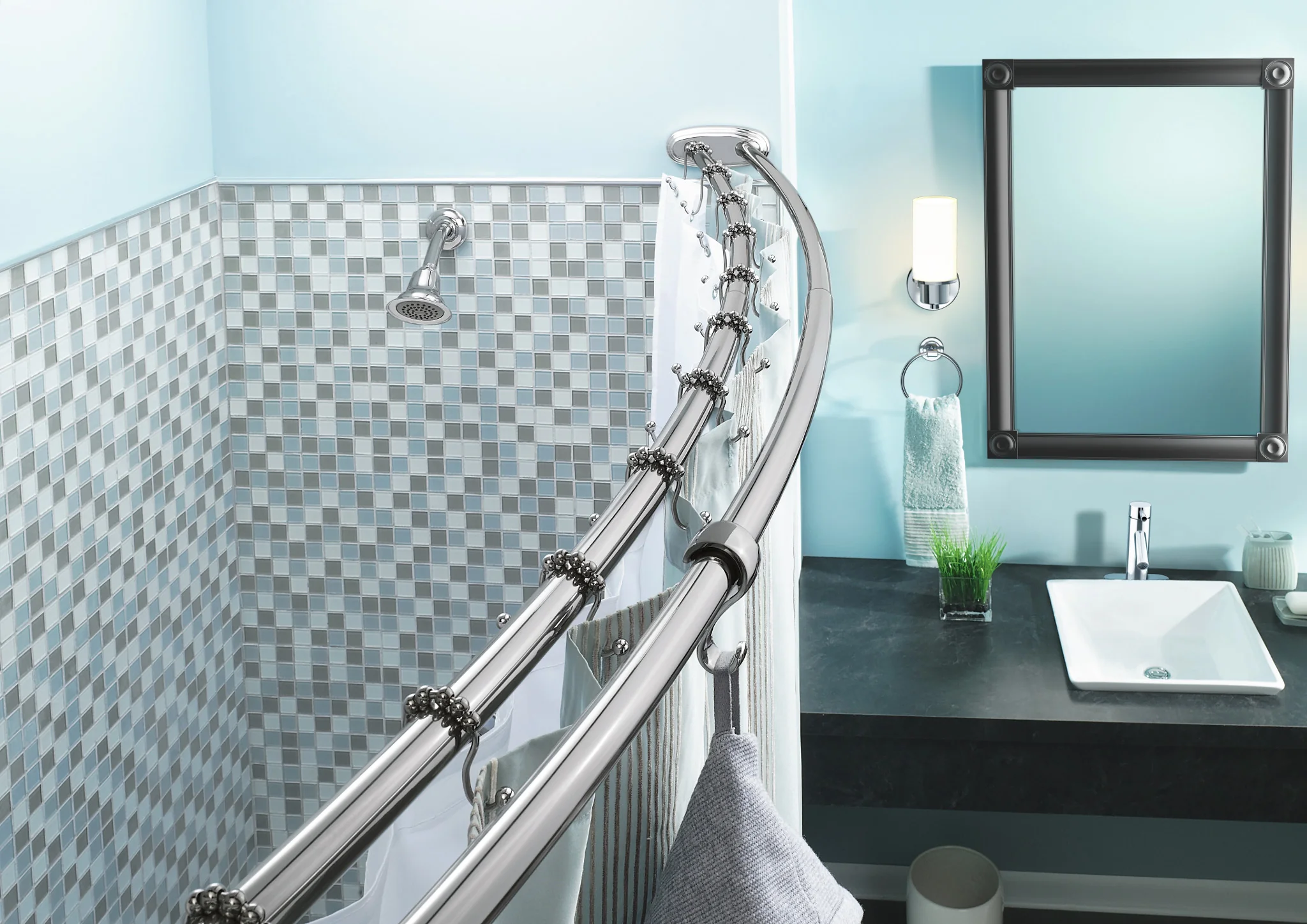 510-Moen-Chrome-Shower-Curtain-Rings-12.webp Moen Chrome Shower Curtain Rings
