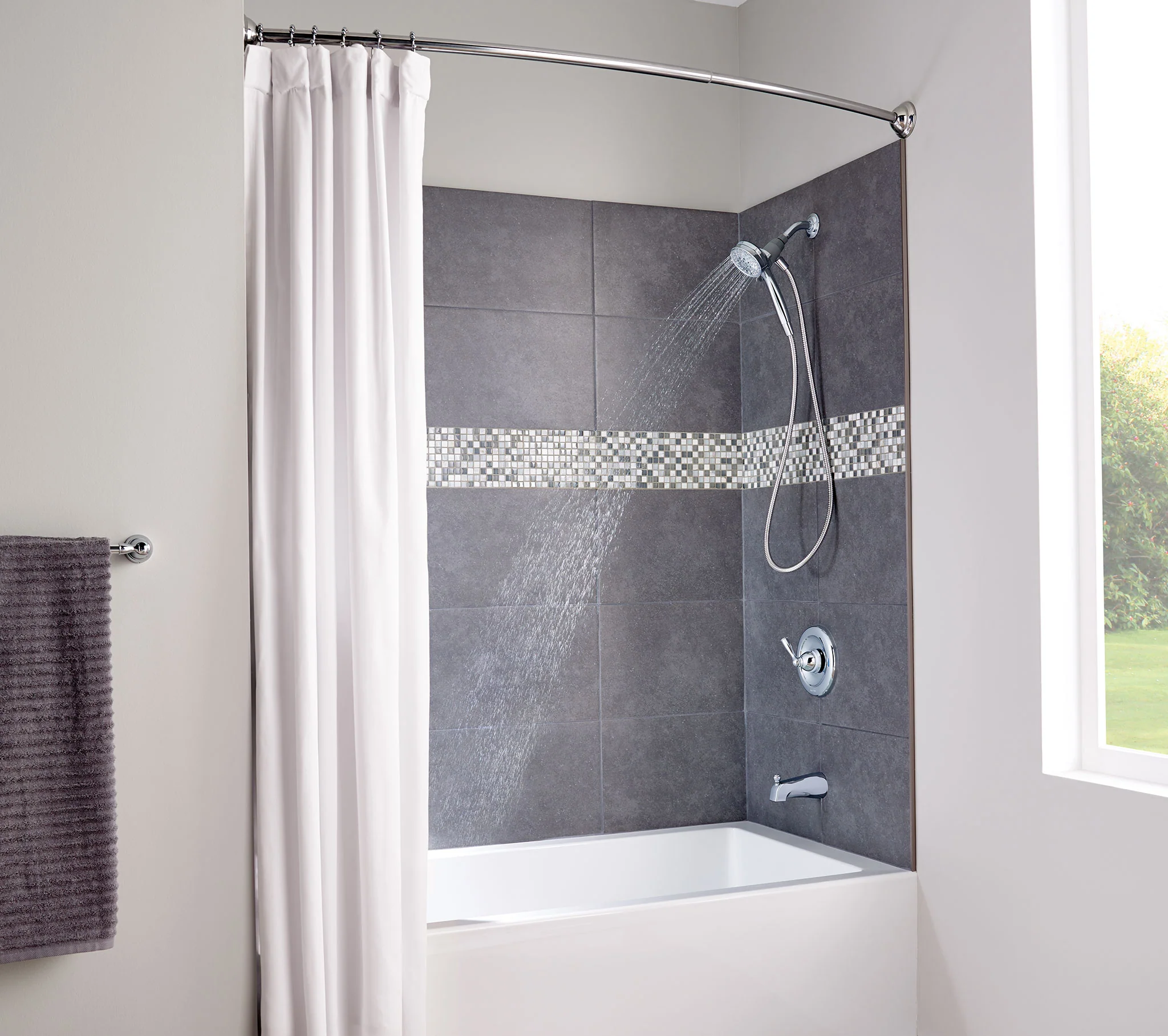 510-Moen-Chrome-Shower-Curtain-Rings-13.webp Moen Chrome Shower Curtain Rings