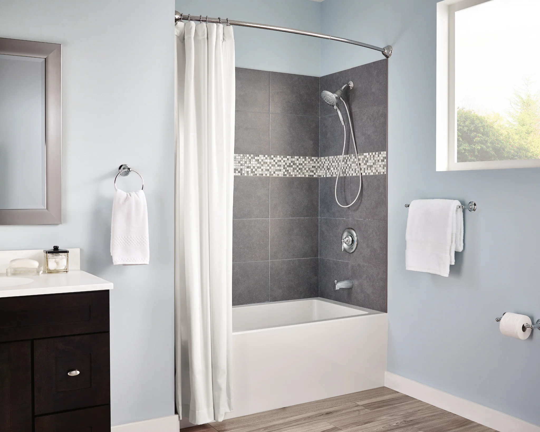 510-Moen-Chrome-Shower-Curtain-Rings-15.webp Moen Chrome Shower Curtain Rings