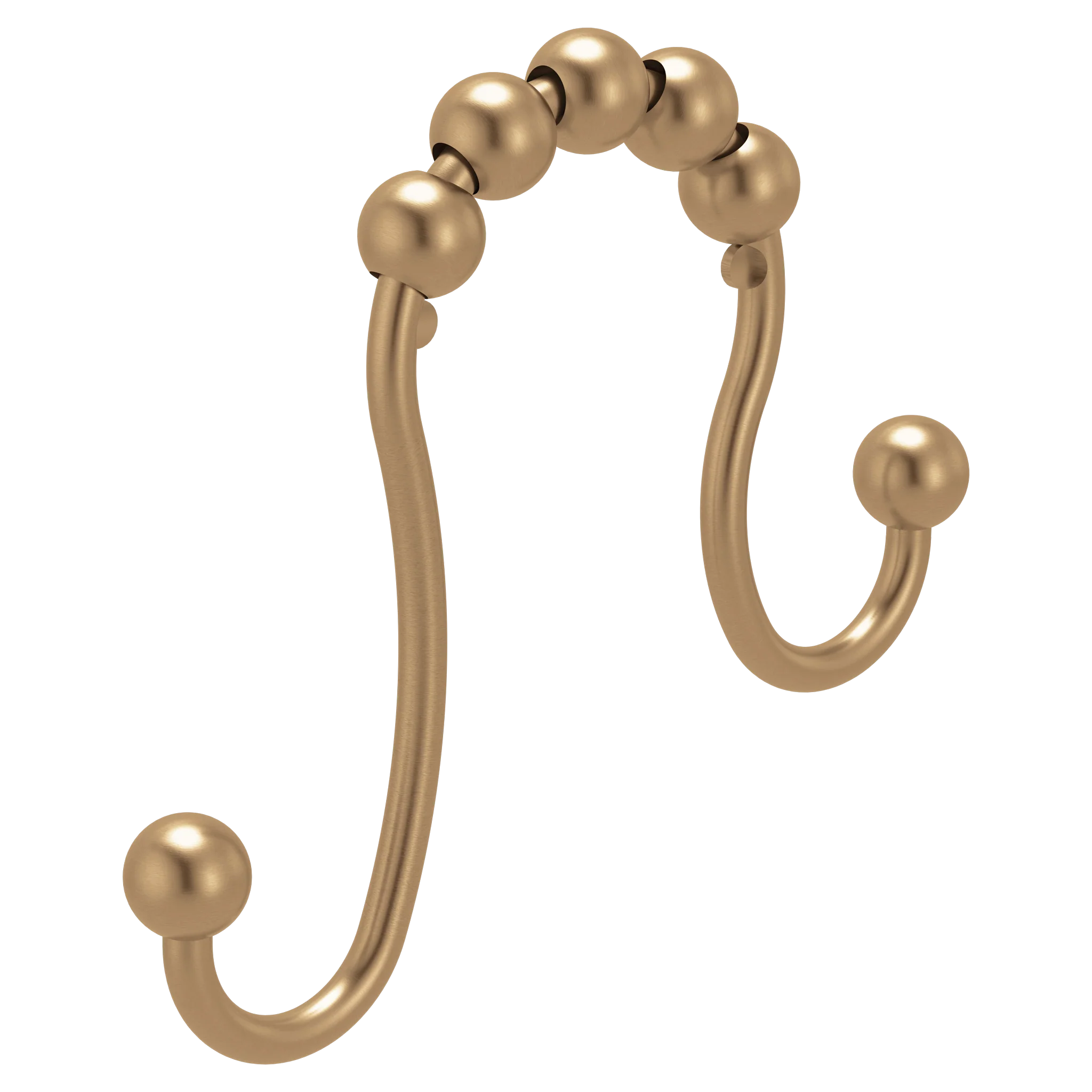 510-Moen-Chrome-Shower-Curtain-Rings-2.webp Moen Chrome Shower Curtain Rings