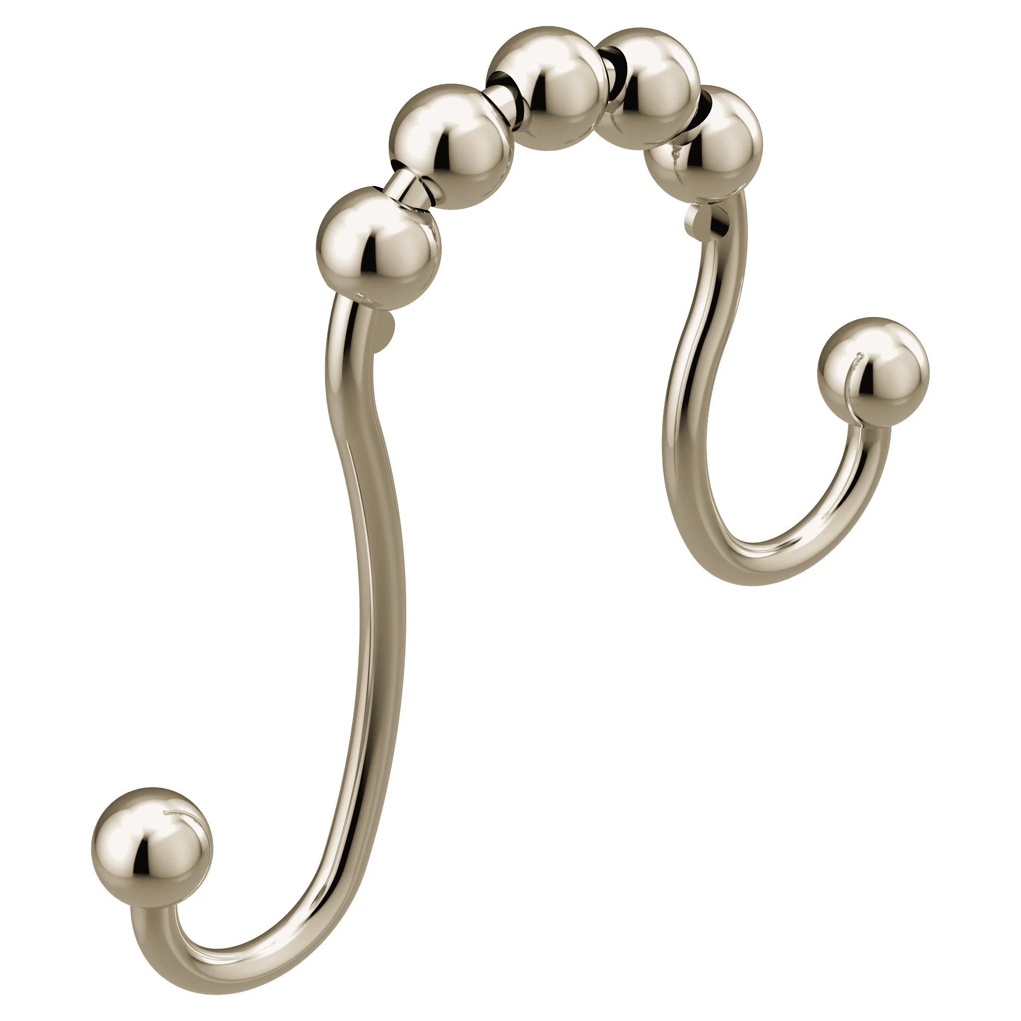 510-Moen-Chrome-Shower-Curtain-Rings-24.webp Moen Chrome Shower Curtain Rings