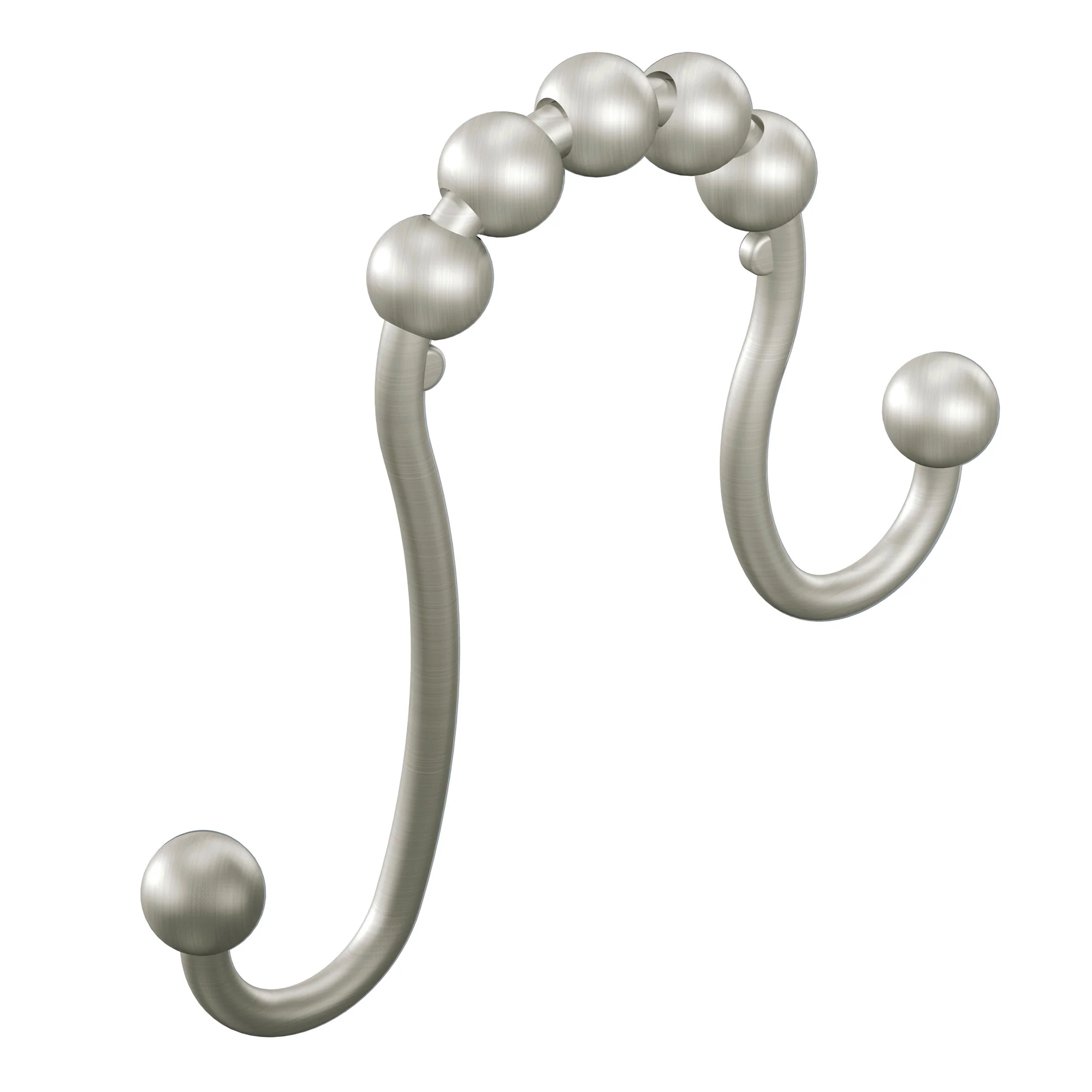 510-Moen-Chrome-Shower-Curtain-Rings-31.webp Moen Chrome Shower Curtain Rings