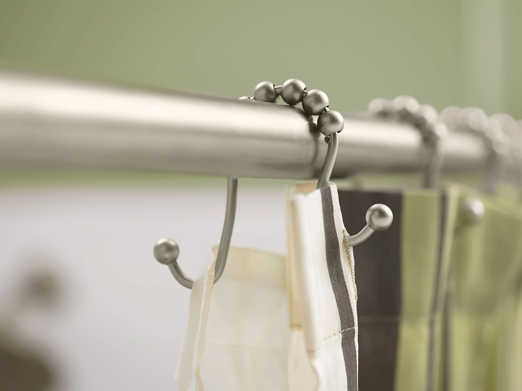 510-Moen-Chrome-Shower-Curtain-Rings-32.webp Moen Chrome Shower Curtain Rings