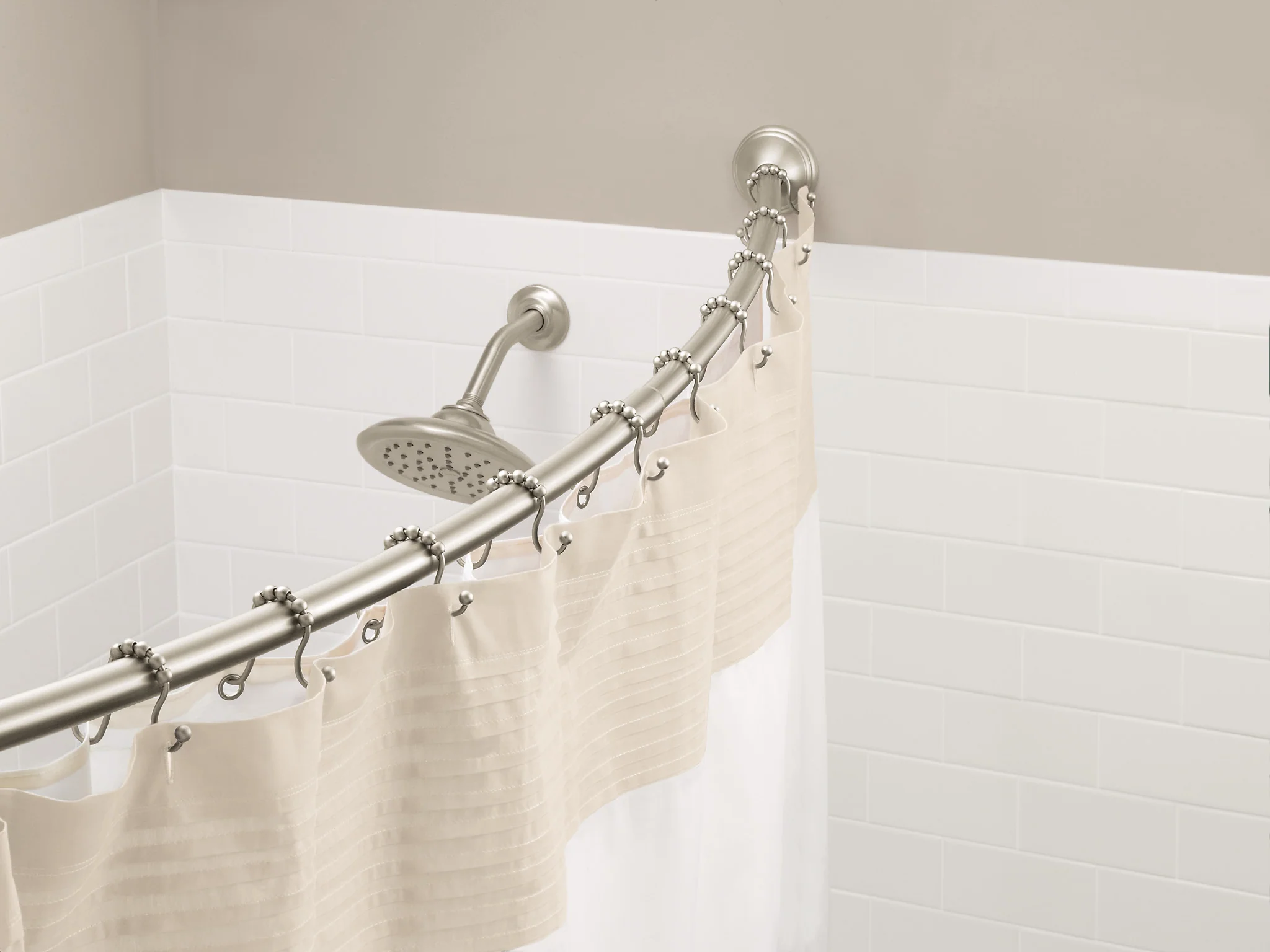510-Moen-Chrome-Shower-Curtain-Rings-33.webp Moen Chrome Shower Curtain Rings