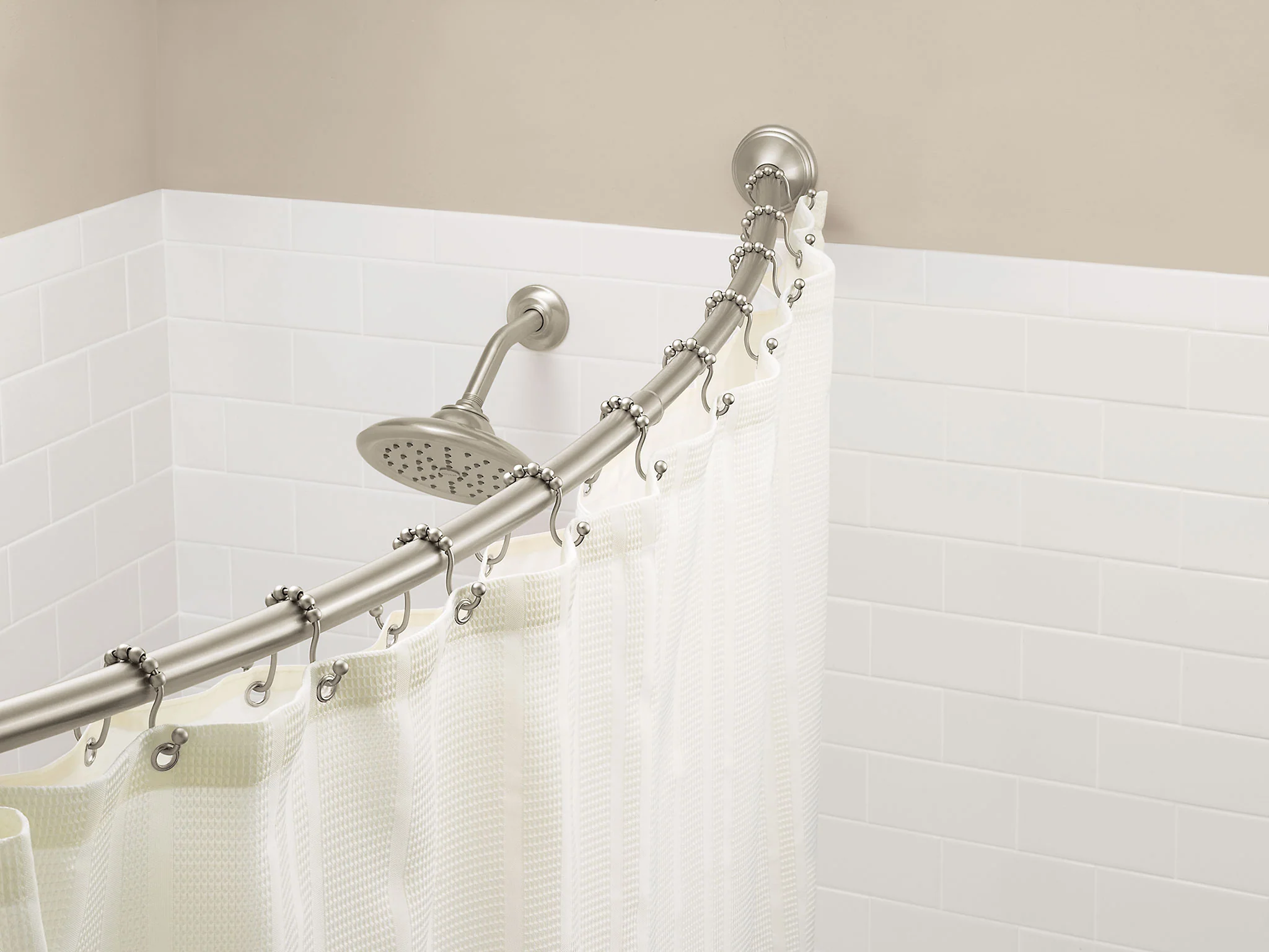 510-Moen-Chrome-Shower-Curtain-Rings-34.webp Moen Chrome Shower Curtain Rings