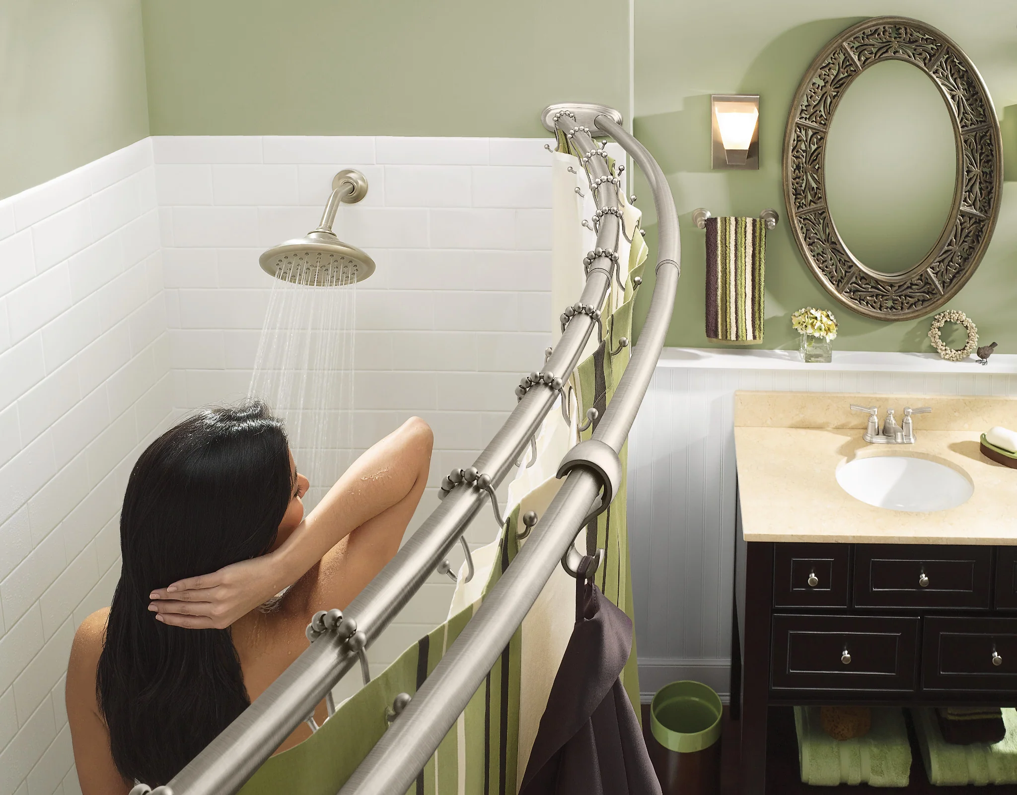 510-Moen-Chrome-Shower-Curtain-Rings-37.webp Moen Chrome Shower Curtain Rings