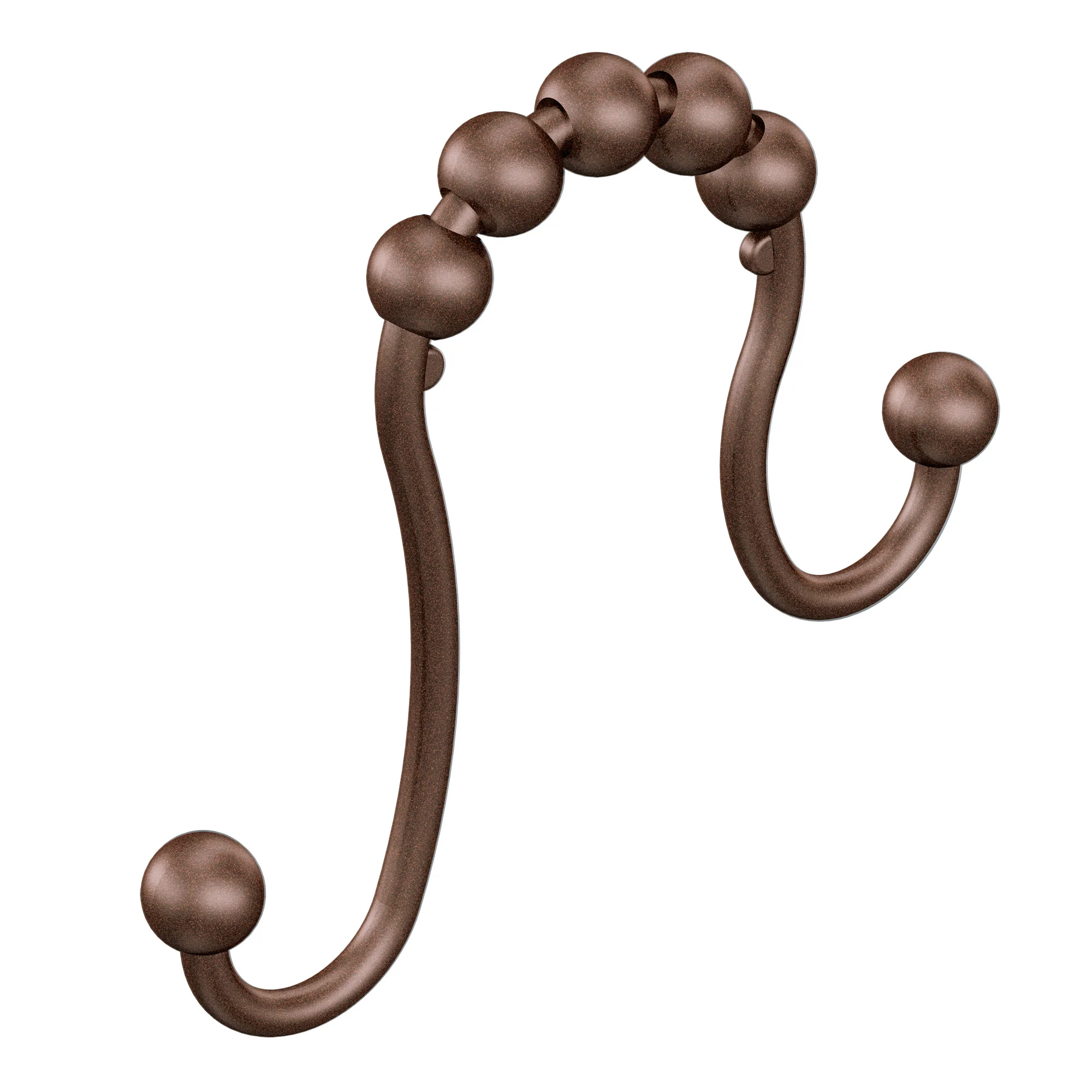 510-Moen-Chrome-Shower-Curtain-Rings-39.webp Moen Chrome Shower Curtain Rings