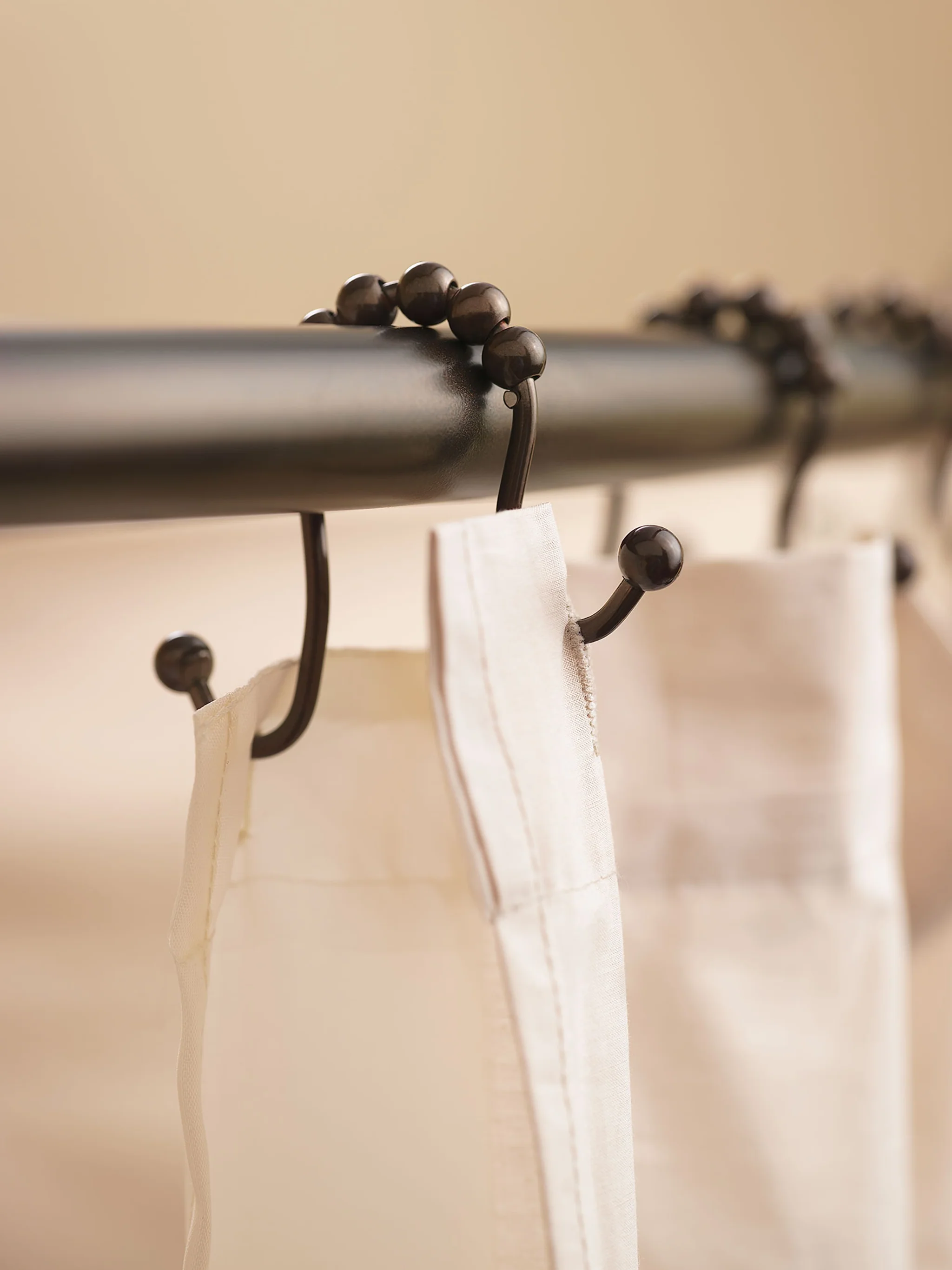 510-Moen-Chrome-Shower-Curtain-Rings-40.webp Moen Chrome Shower Curtain Rings