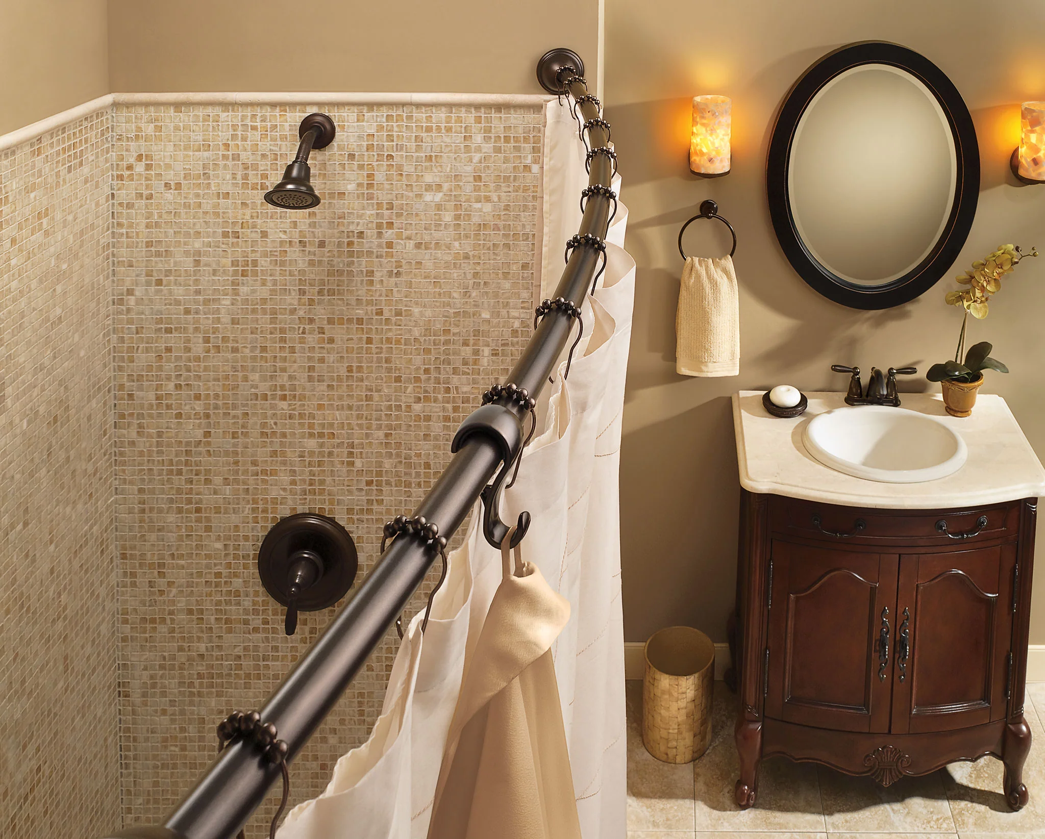510-Moen-Chrome-Shower-Curtain-Rings-41.webp Moen Chrome Shower Curtain Rings