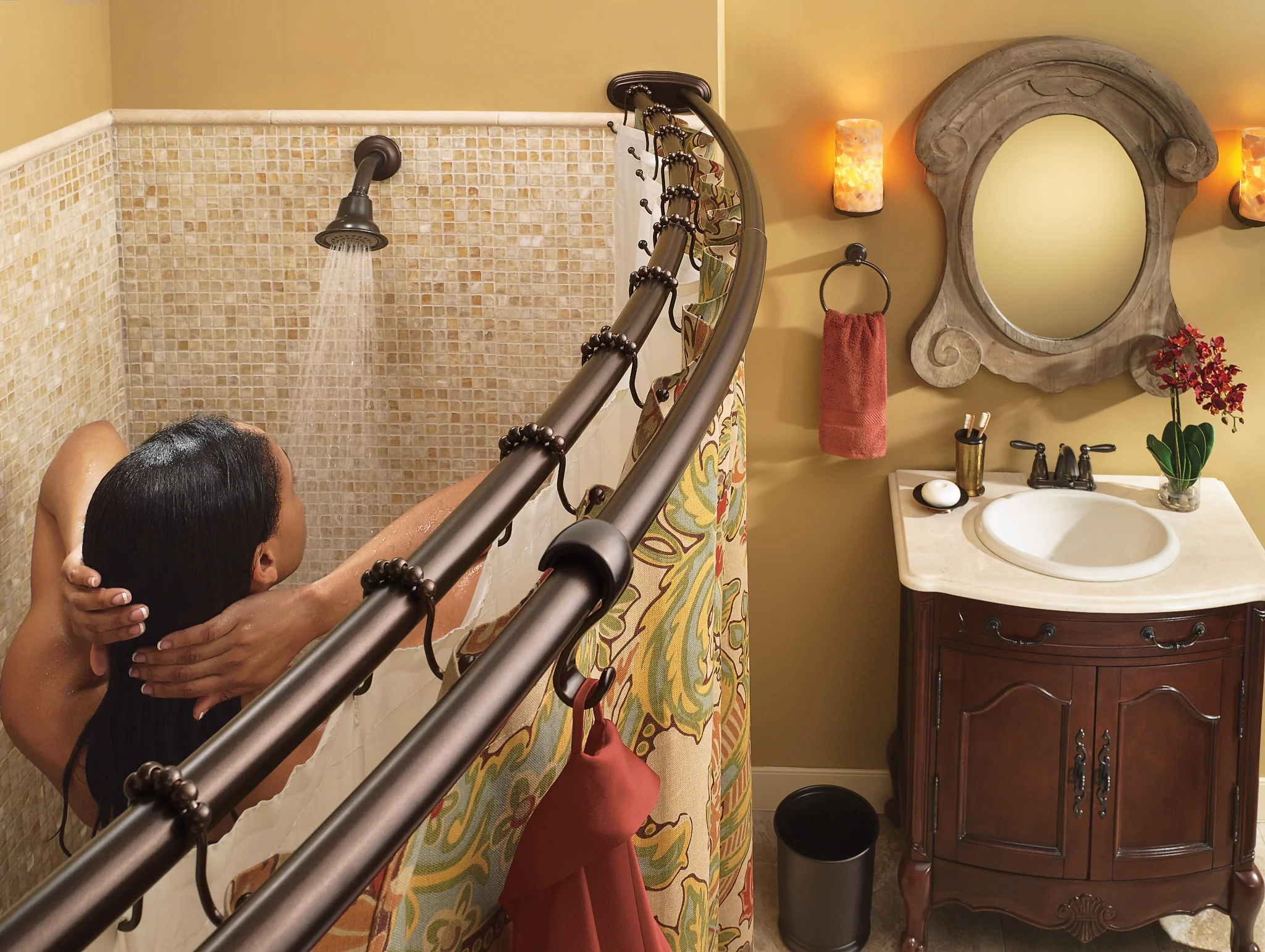 510-Moen-Chrome-Shower-Curtain-Rings-42.webp Moen Chrome Shower Curtain Rings