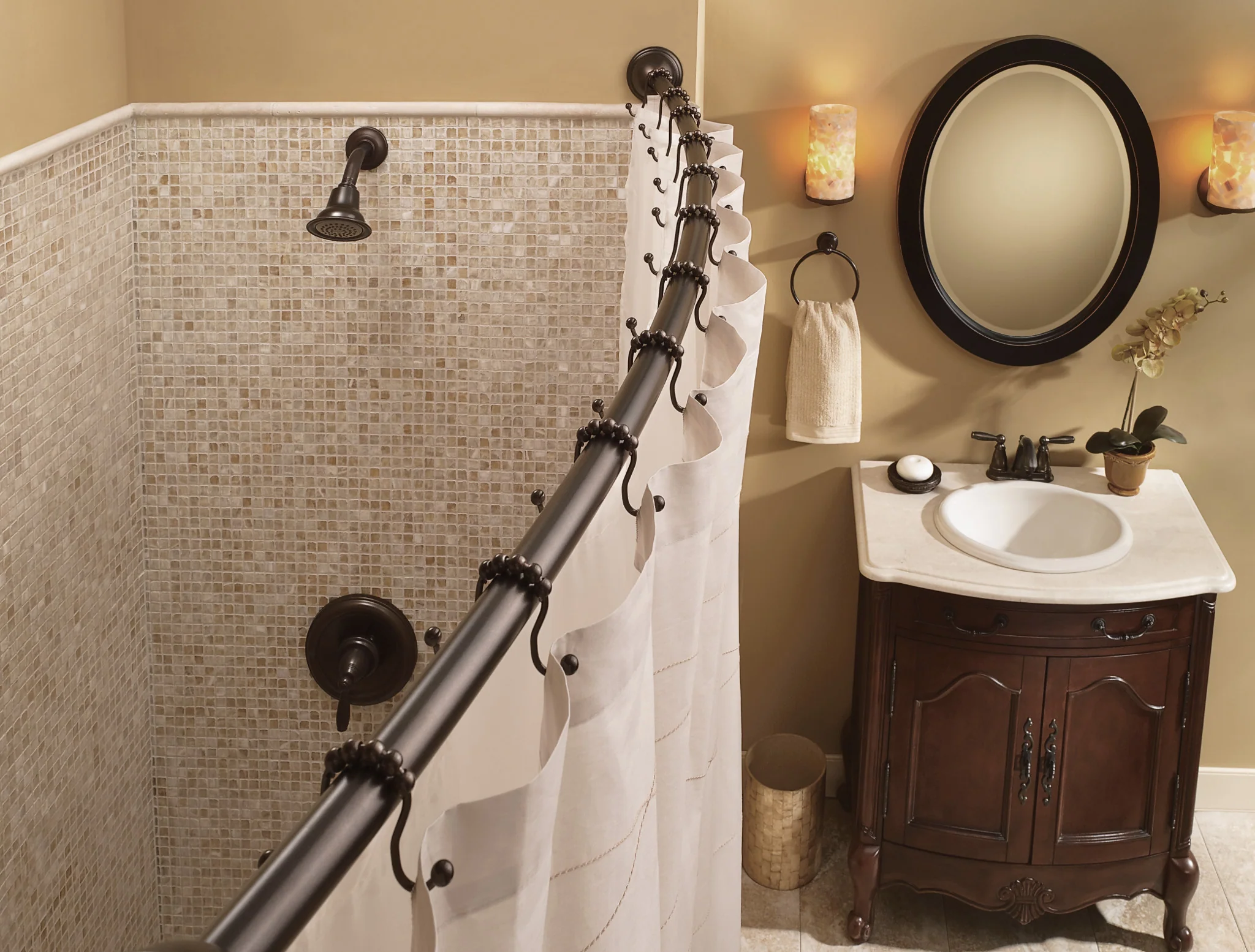 510-Moen-Chrome-Shower-Curtain-Rings-46.webp Moen Chrome Shower Curtain Rings