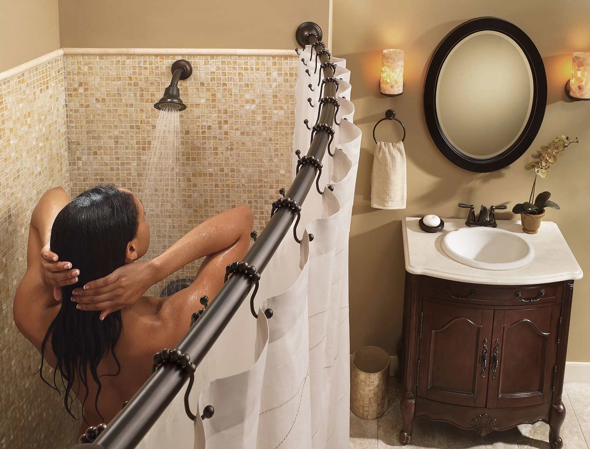 510-Moen-Chrome-Shower-Curtain-Rings-47.webp Moen Chrome Shower Curtain Rings