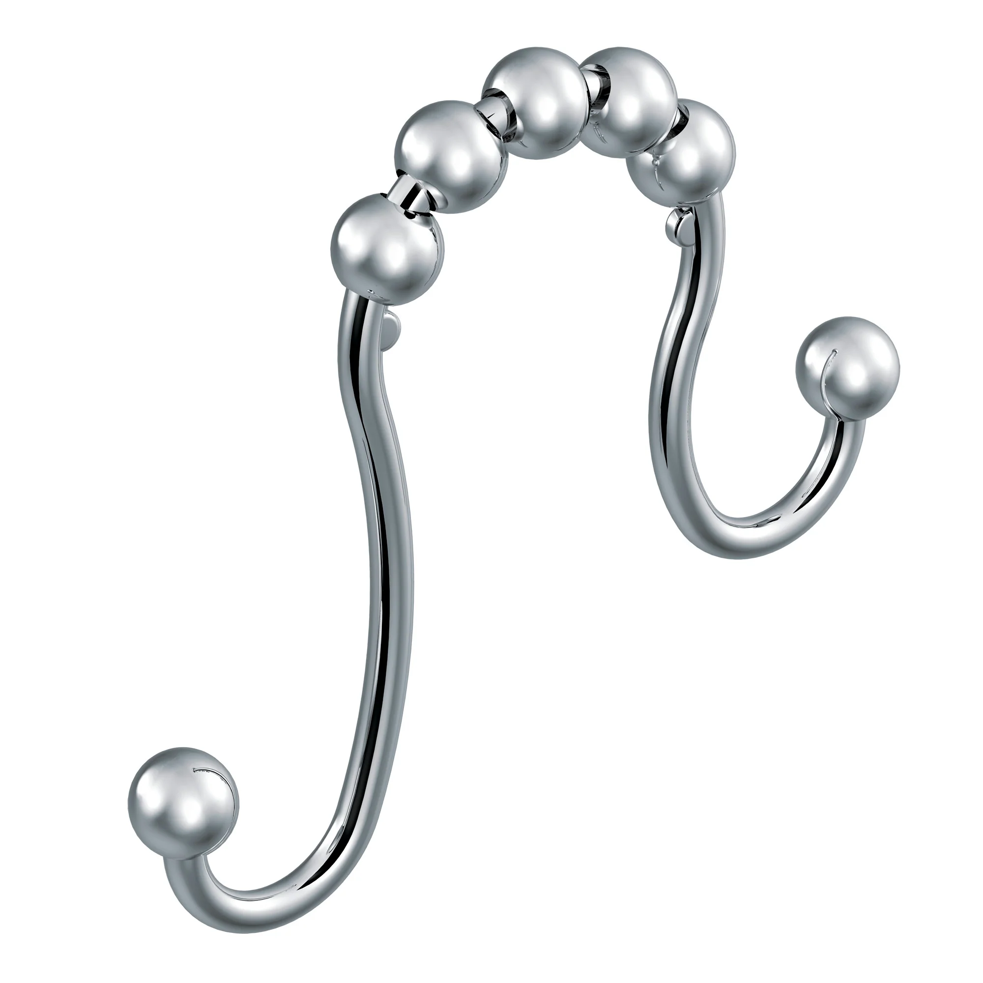 510-Moen-Chrome-Shower-Curtain-Rings-7.webp Moen Chrome Shower Curtain Rings
