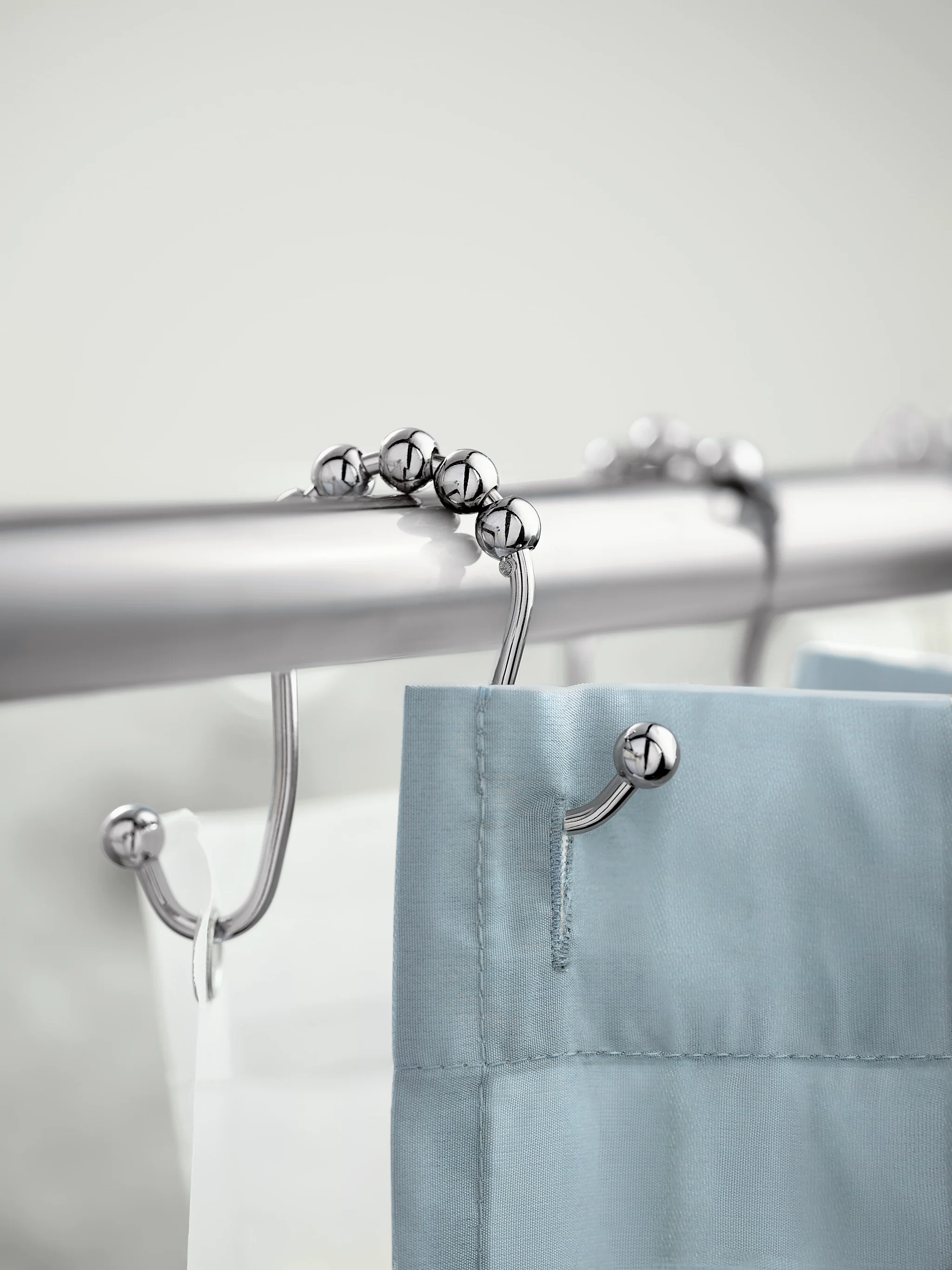 510-Moen-Chrome-Shower-Curtain-Rings-8.webp Moen Chrome Shower Curtain Rings