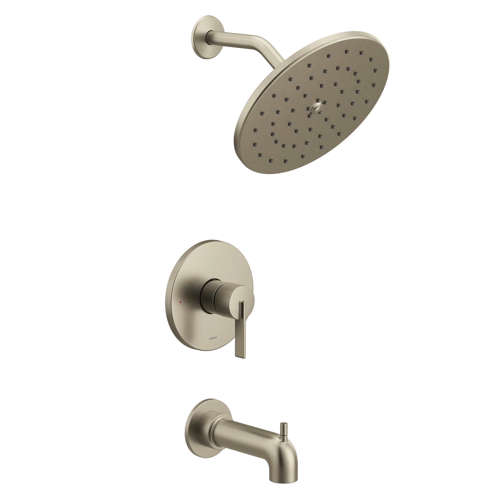 5100-Cia-M-CORE-3-Series-Tub-and-Shower-Trim-11.webp Cia M-CORE 3-Series Tub and Shower Trim