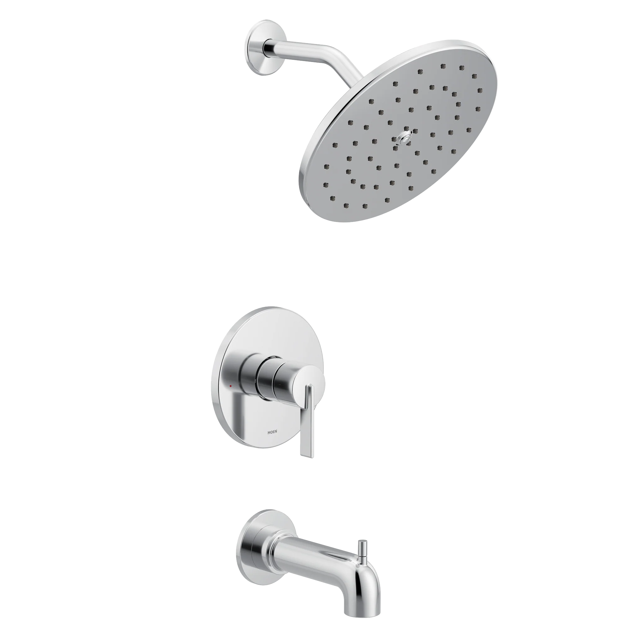5100-Cia-M-CORE-3-Series-Tub-and-Shower-Trim-4.webp Cia M-CORE 3-Series Tub and Shower Trim