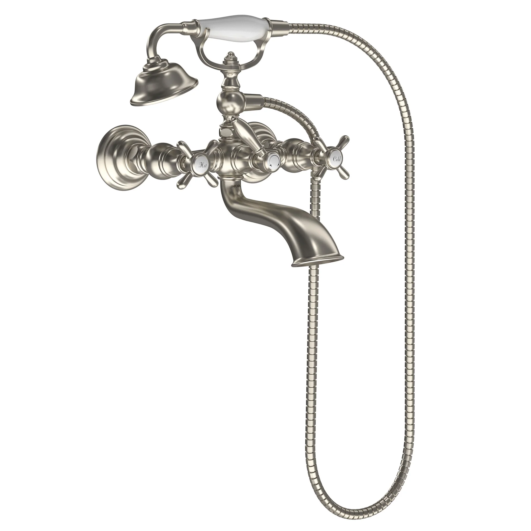 5115-Weymouth-Chrome-Two-Handle-Tub-Filler-including-Handheld-Shower-23.webp Weymouth Chrome Two-Handle Tub Filler including Handheld Shower