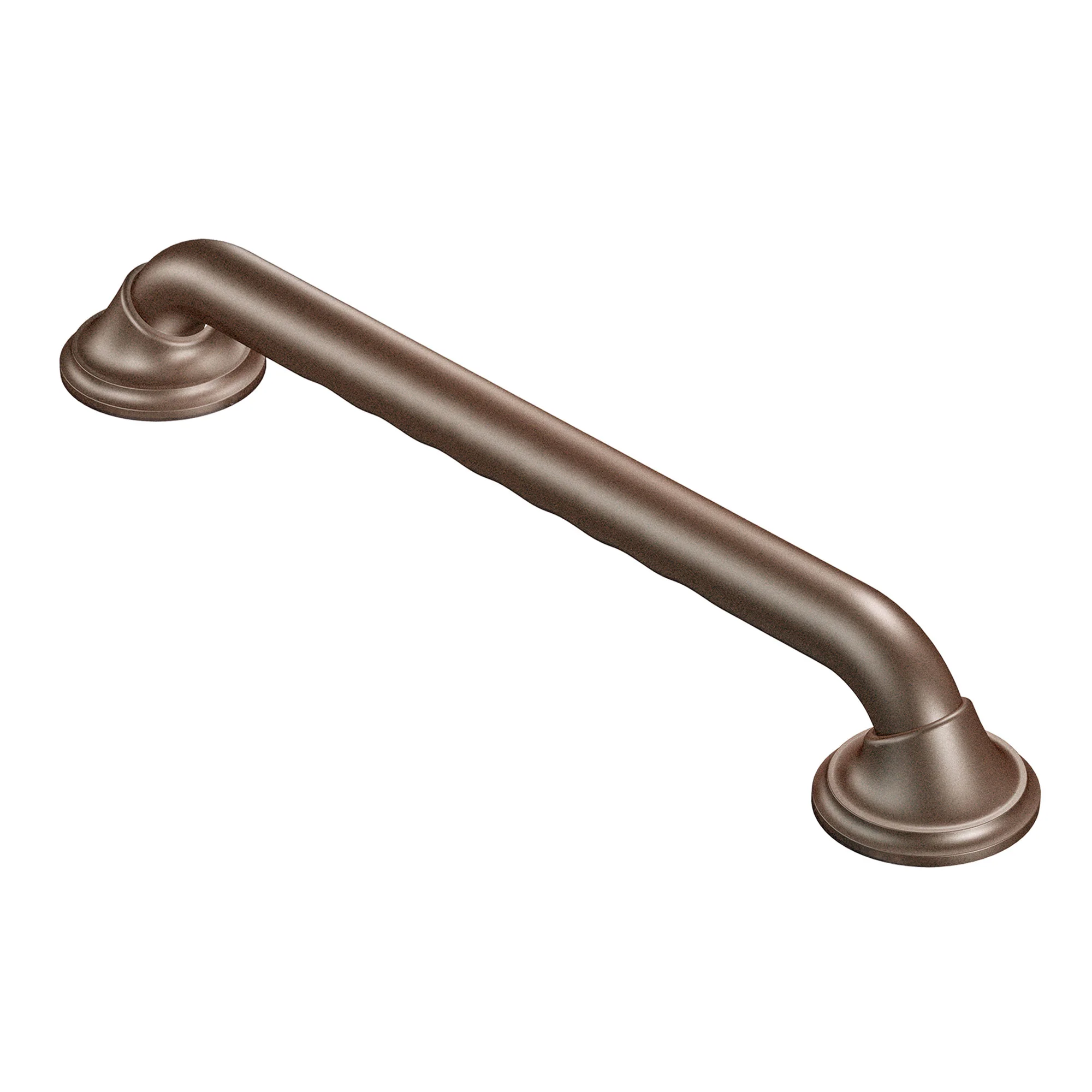 5122-Chrome-48-Designer-Grab-Bar-1.webp Chrome 48" Designer Grab Bar