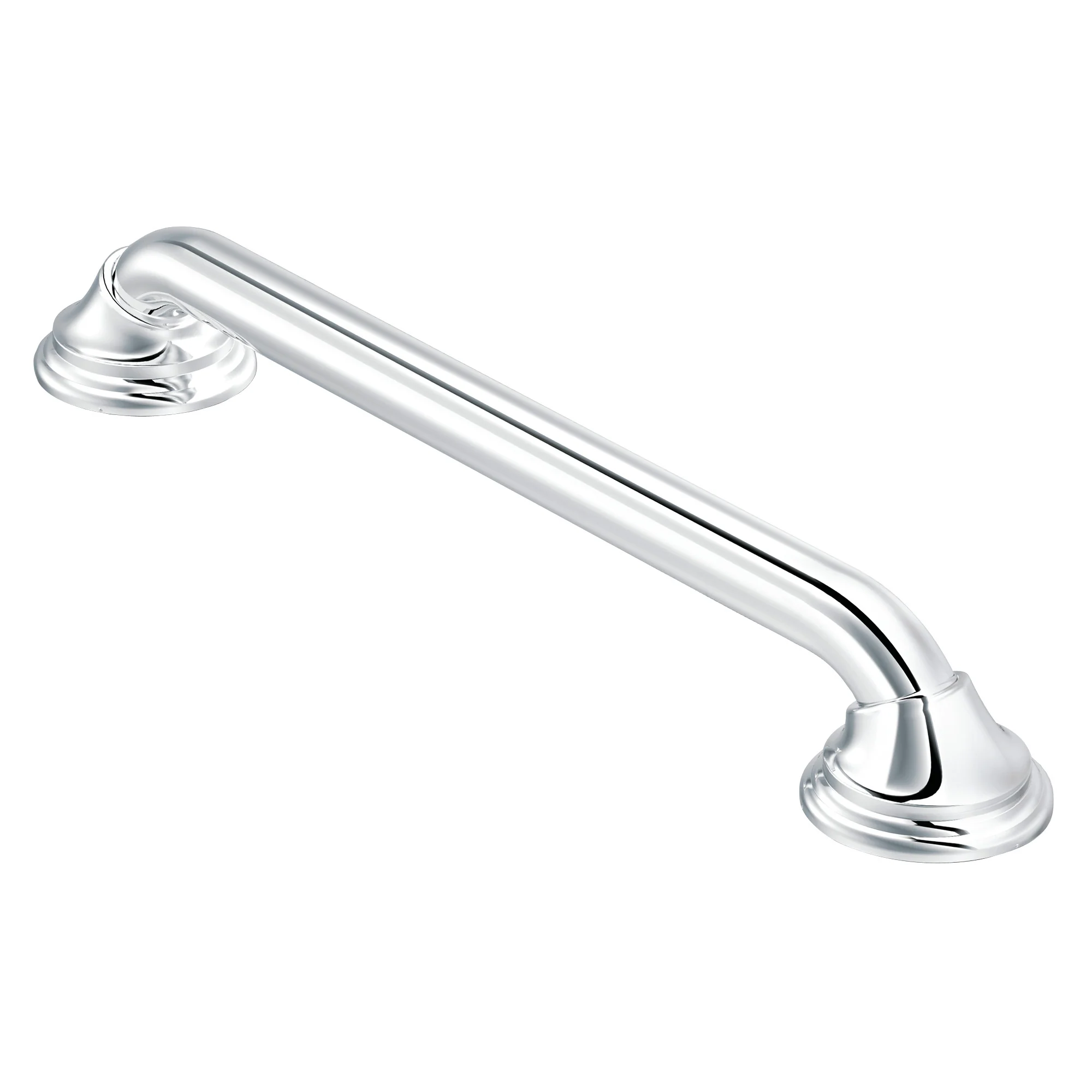 5122-Chrome-48-Designer-Grab-Bar-7.webp Chrome 48" Designer Grab Bar
